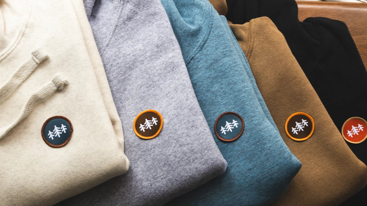 Autumn Classics
