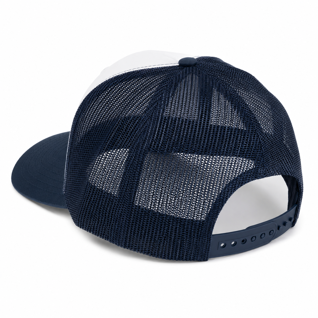 America Trucker Hat