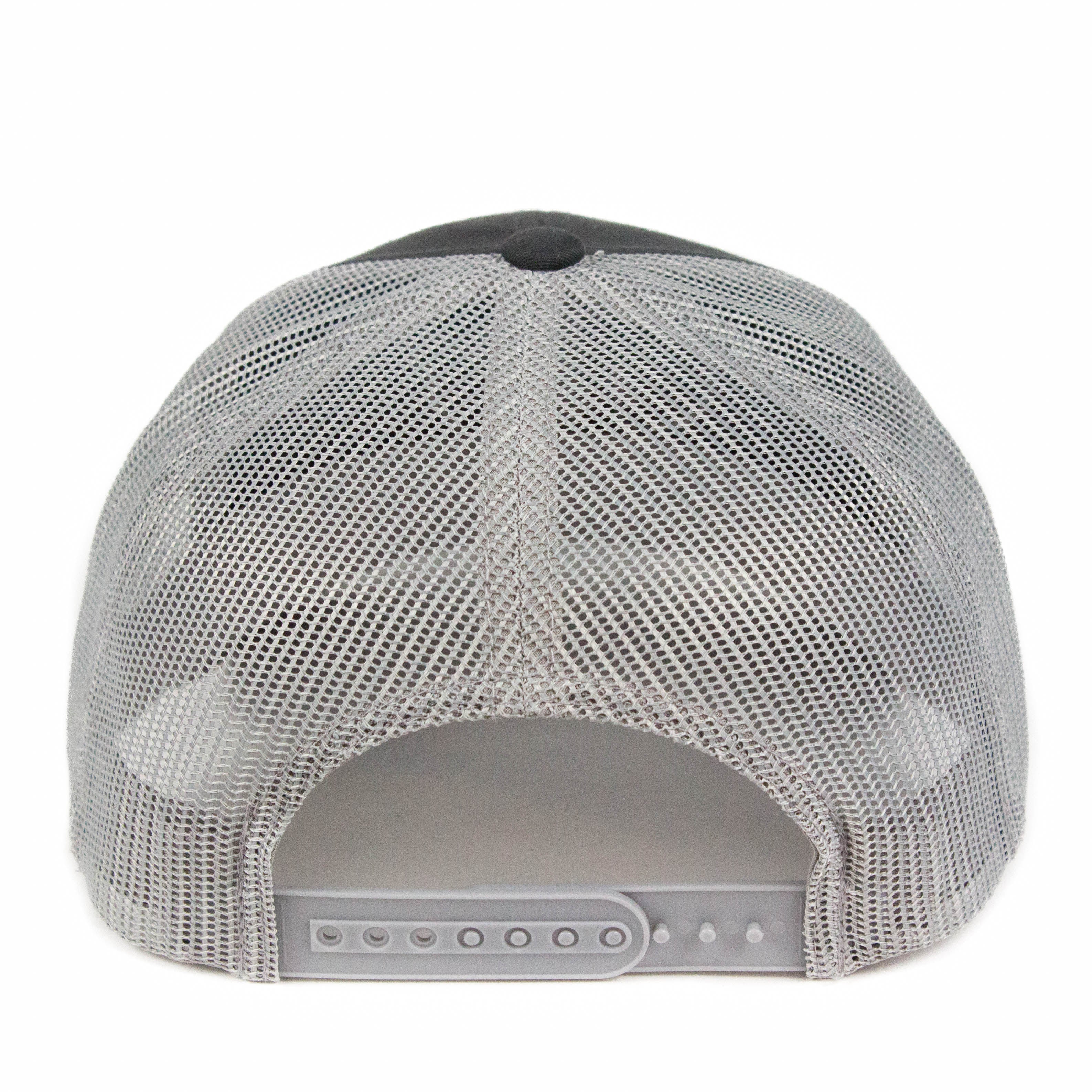 Gulf Coast Trucker Hat