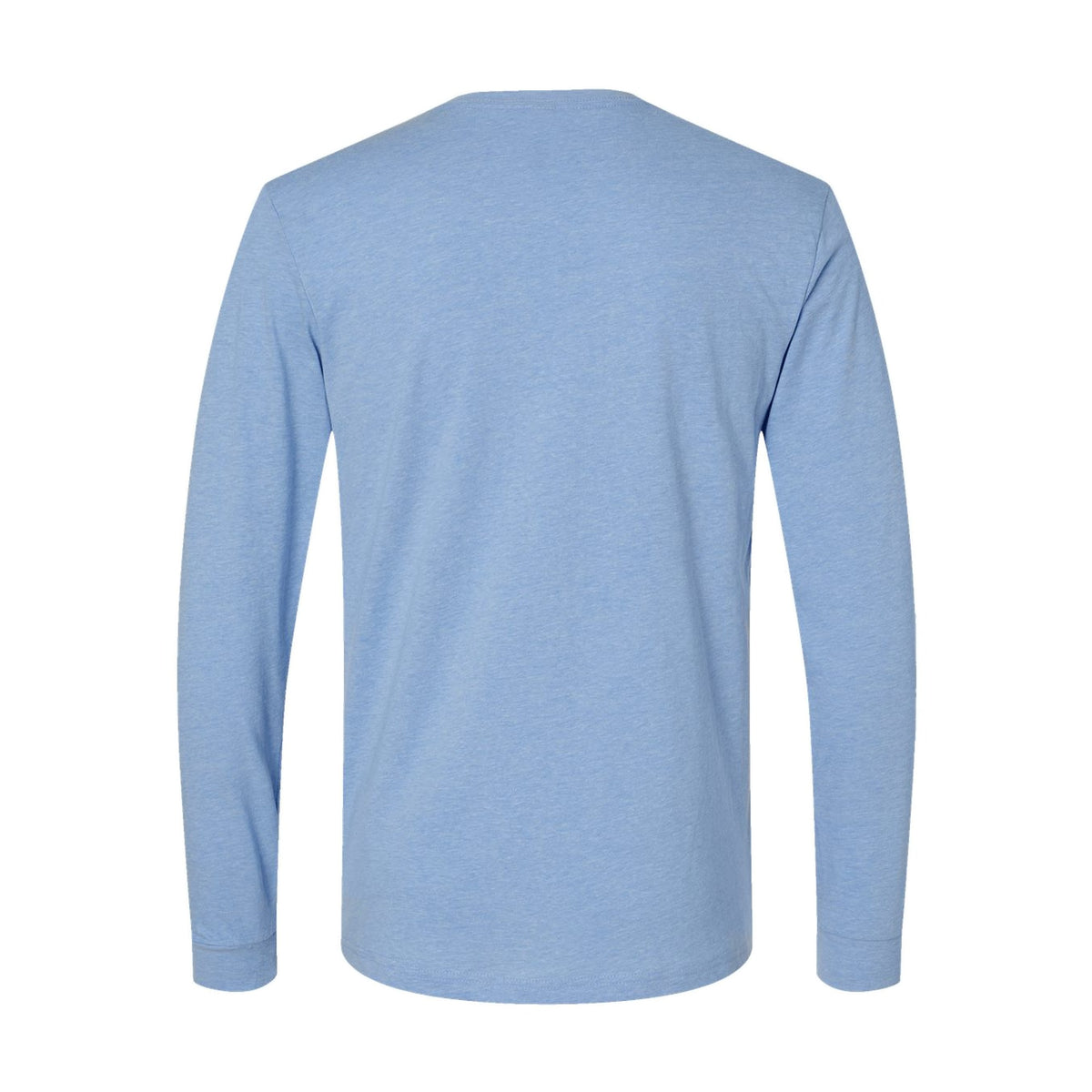 Retro Mountain CloudFit Long Sleeve