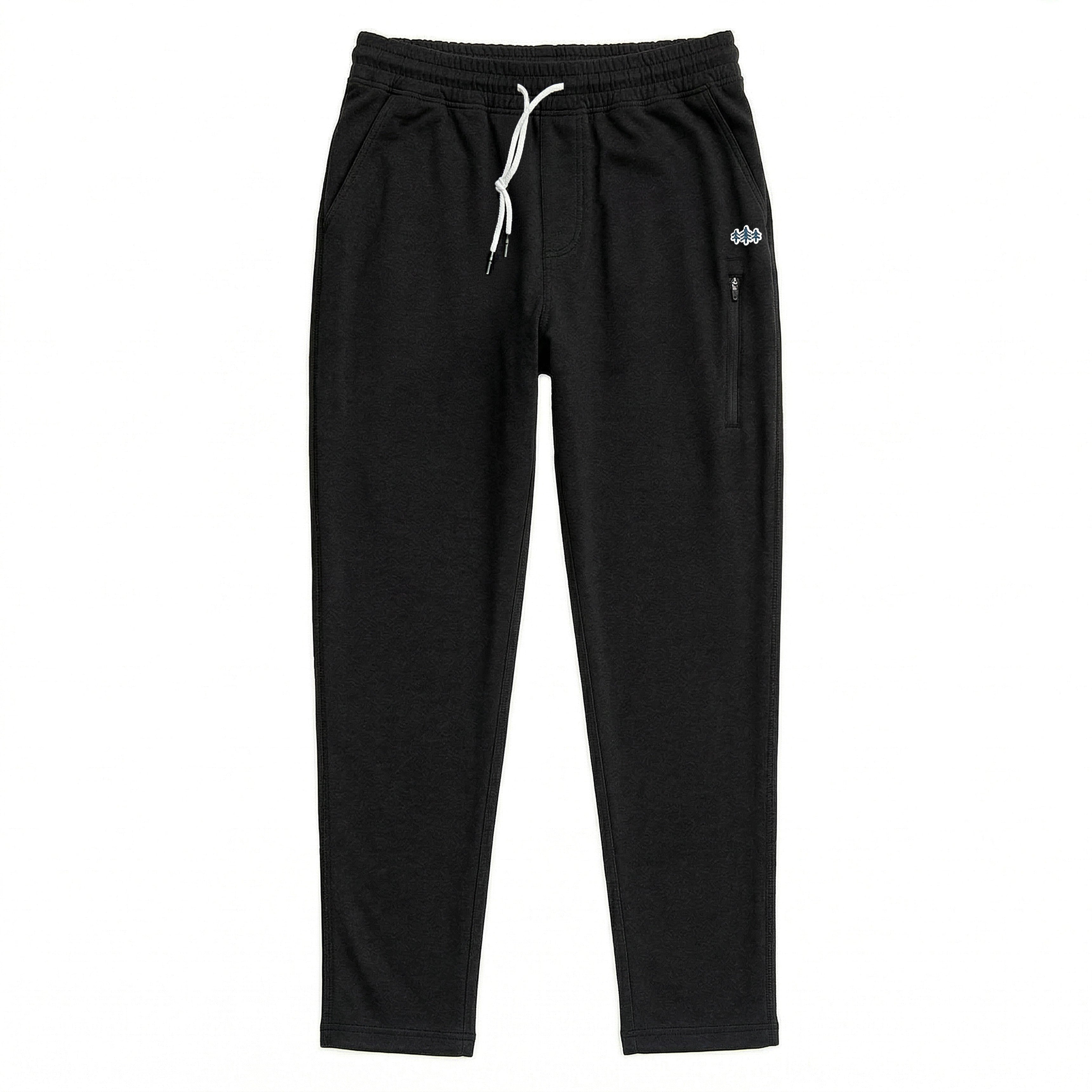CloudFlex Performance Jogger