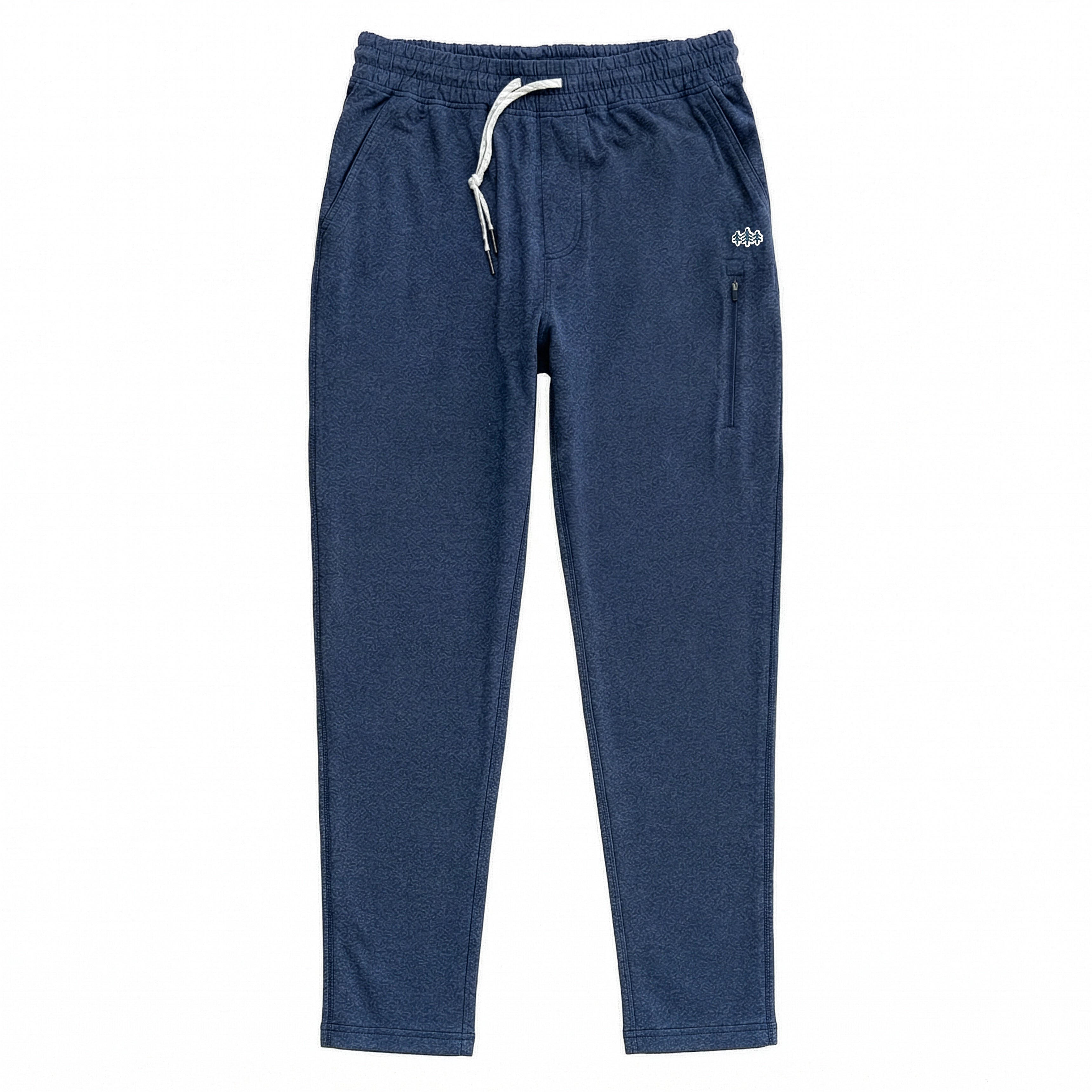 CloudFlex Performance Jogger