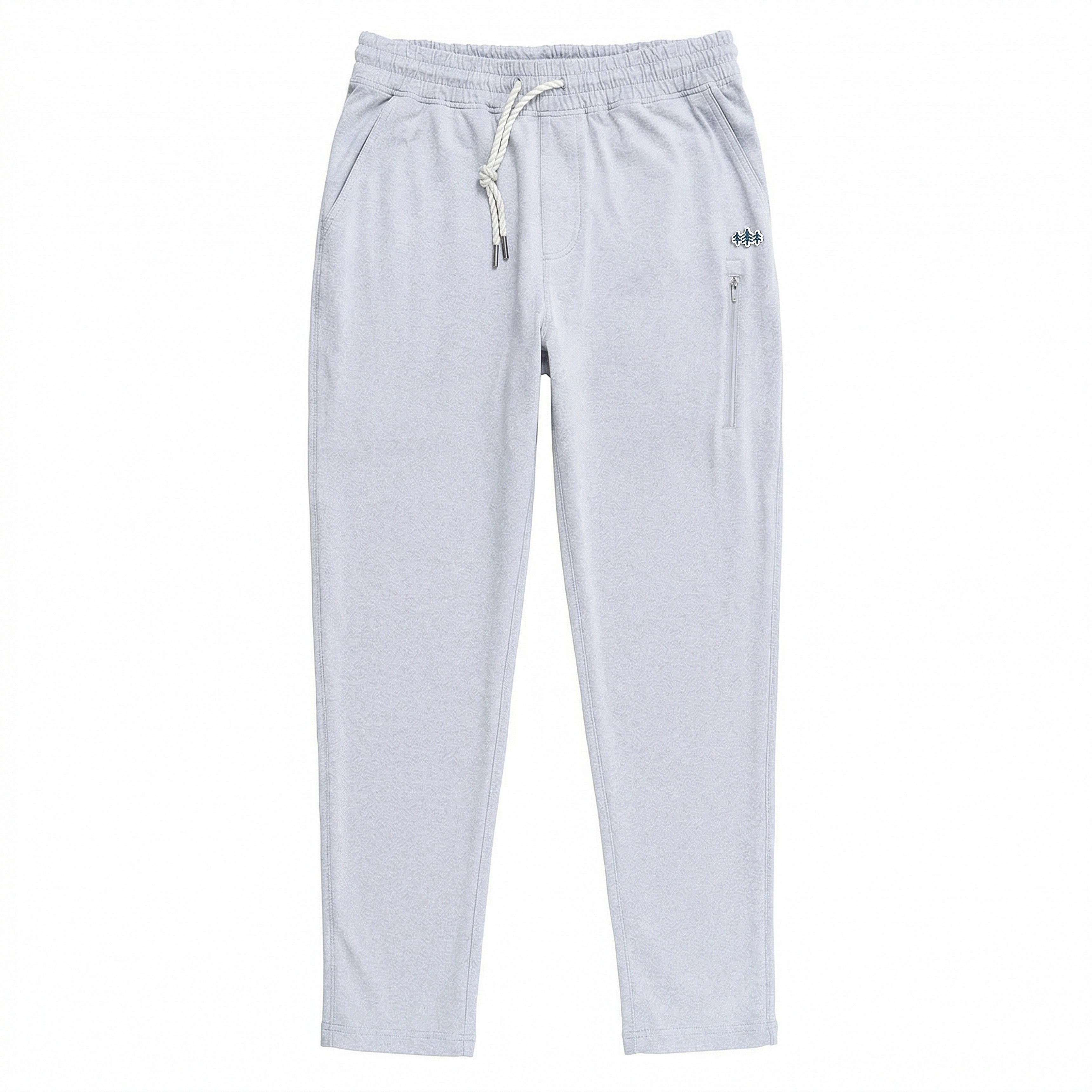 CloudFlex Performance Jogger