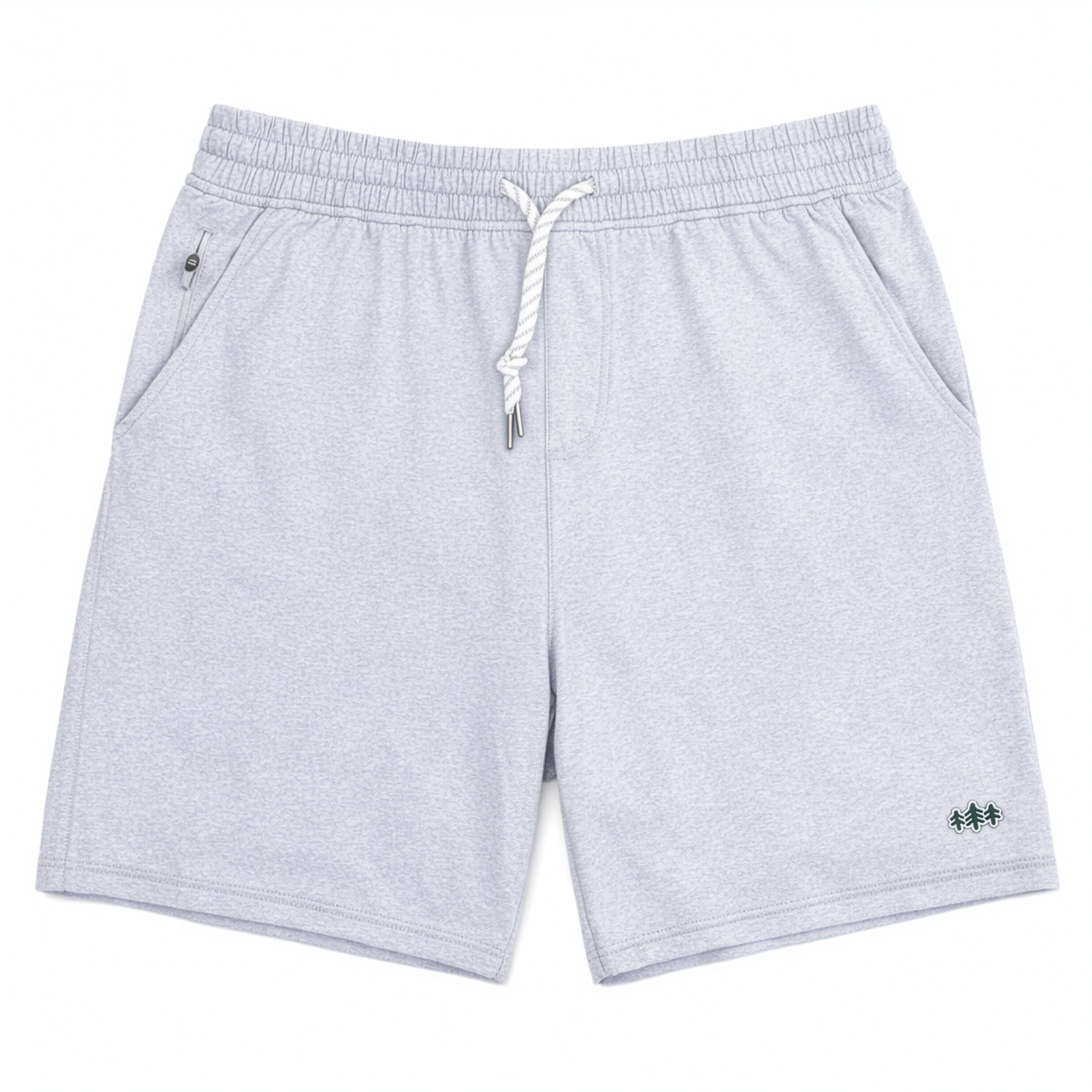 CloudFlex Performance Short 7"