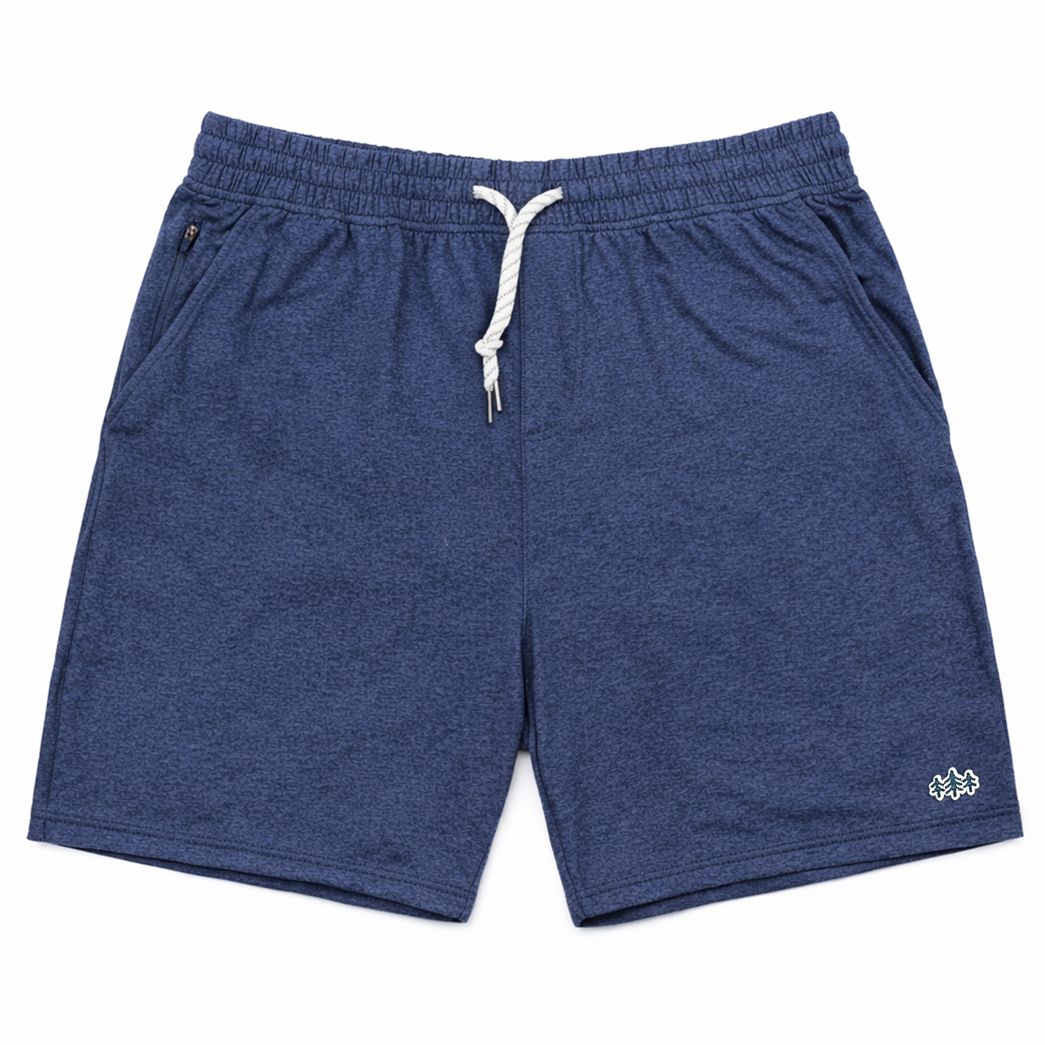 CloudFlex Performance Short 7"