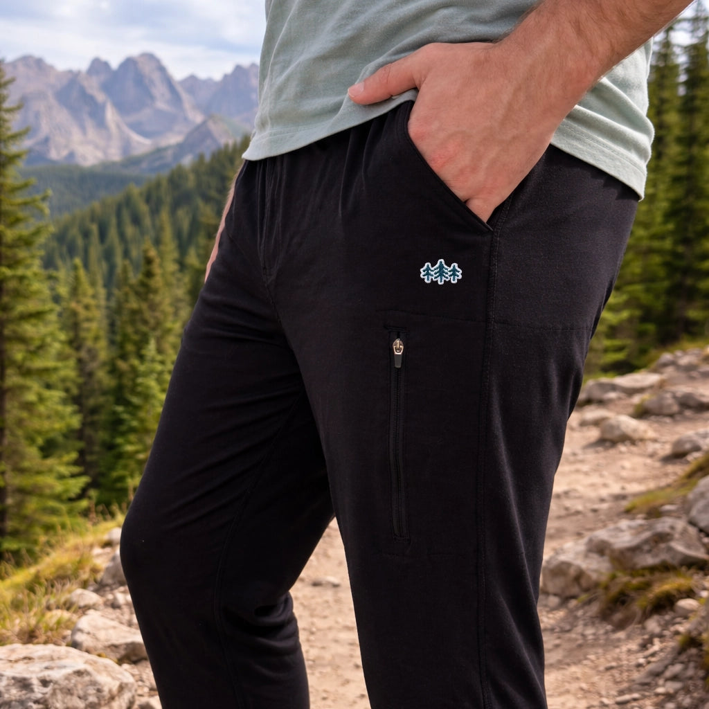 CloudFlex Performance Jogger