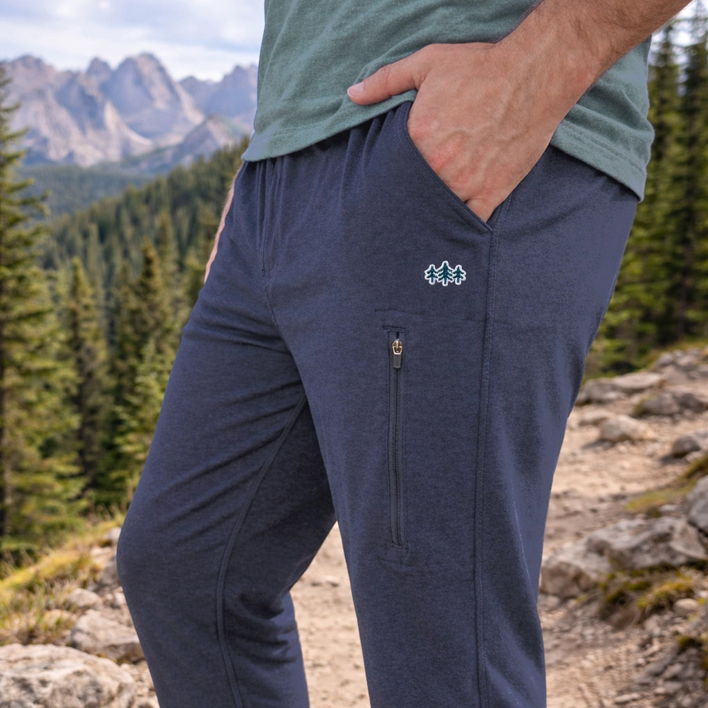 CloudFlex Performance Jogger
