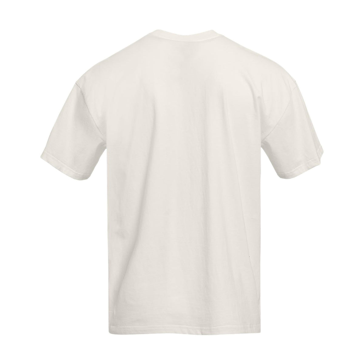 Moose Boot Goofin' Heavyweight Relaxed Tee