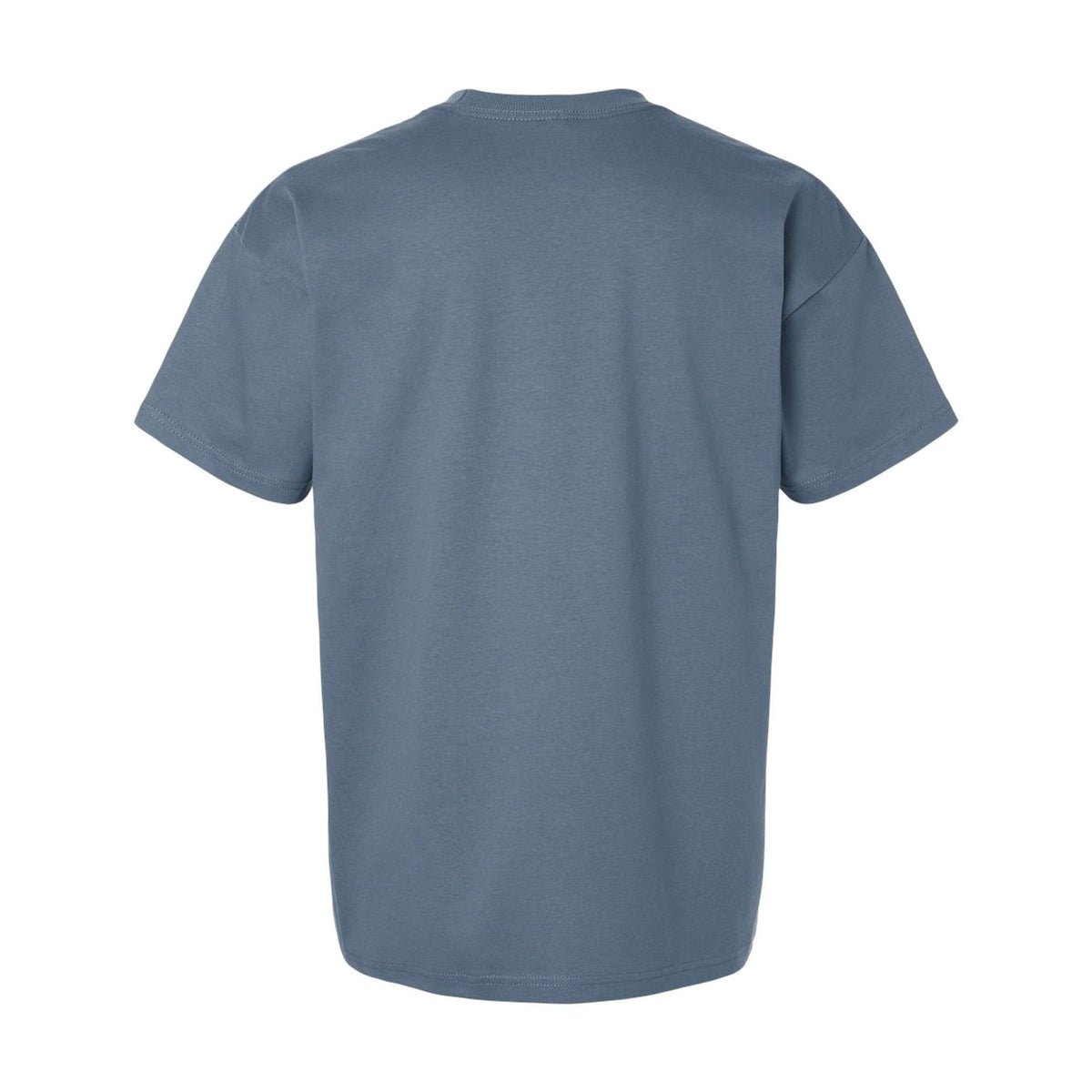 Glacier NP Heavyweight Relaxed Tee