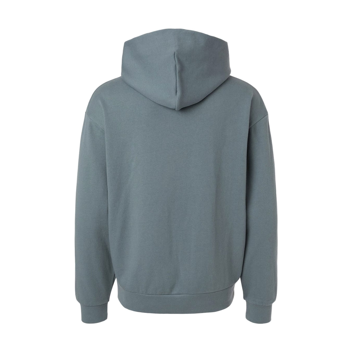 Glacier NP Midweight Relaxed CloudFit Hoodie
