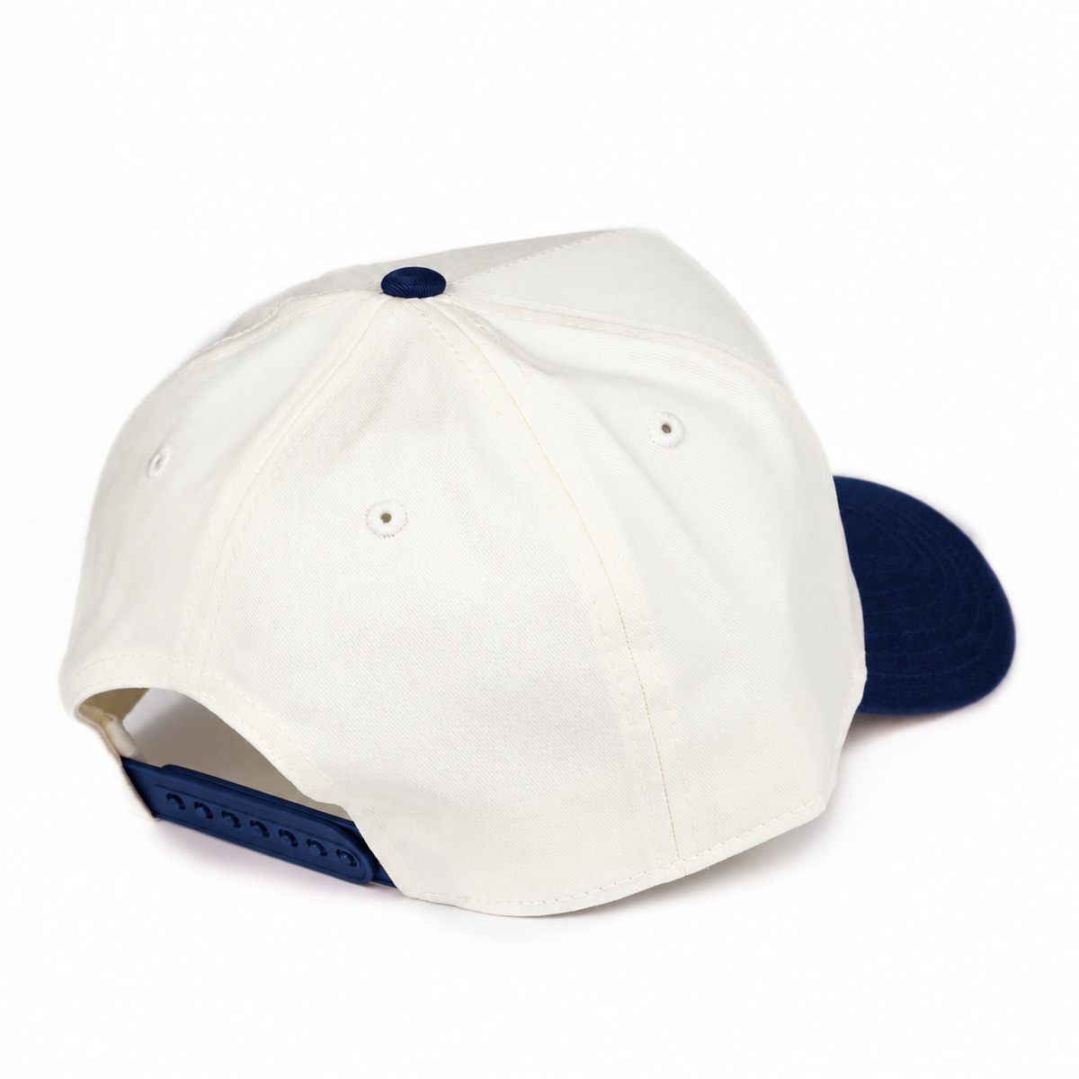 Stay Wild Diamond Classic Snapback Hat