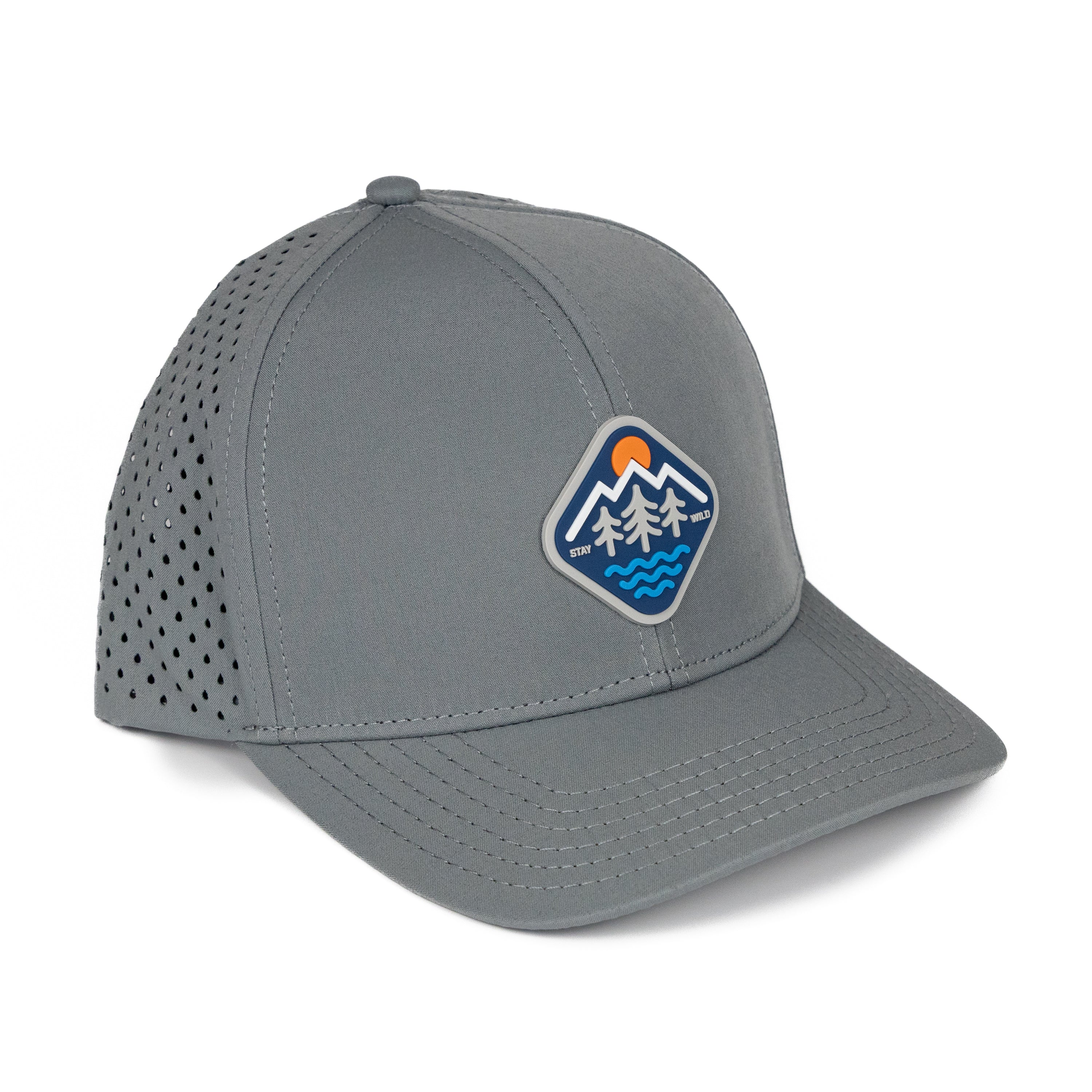 Sea to Summit AllTrek Performance Hat