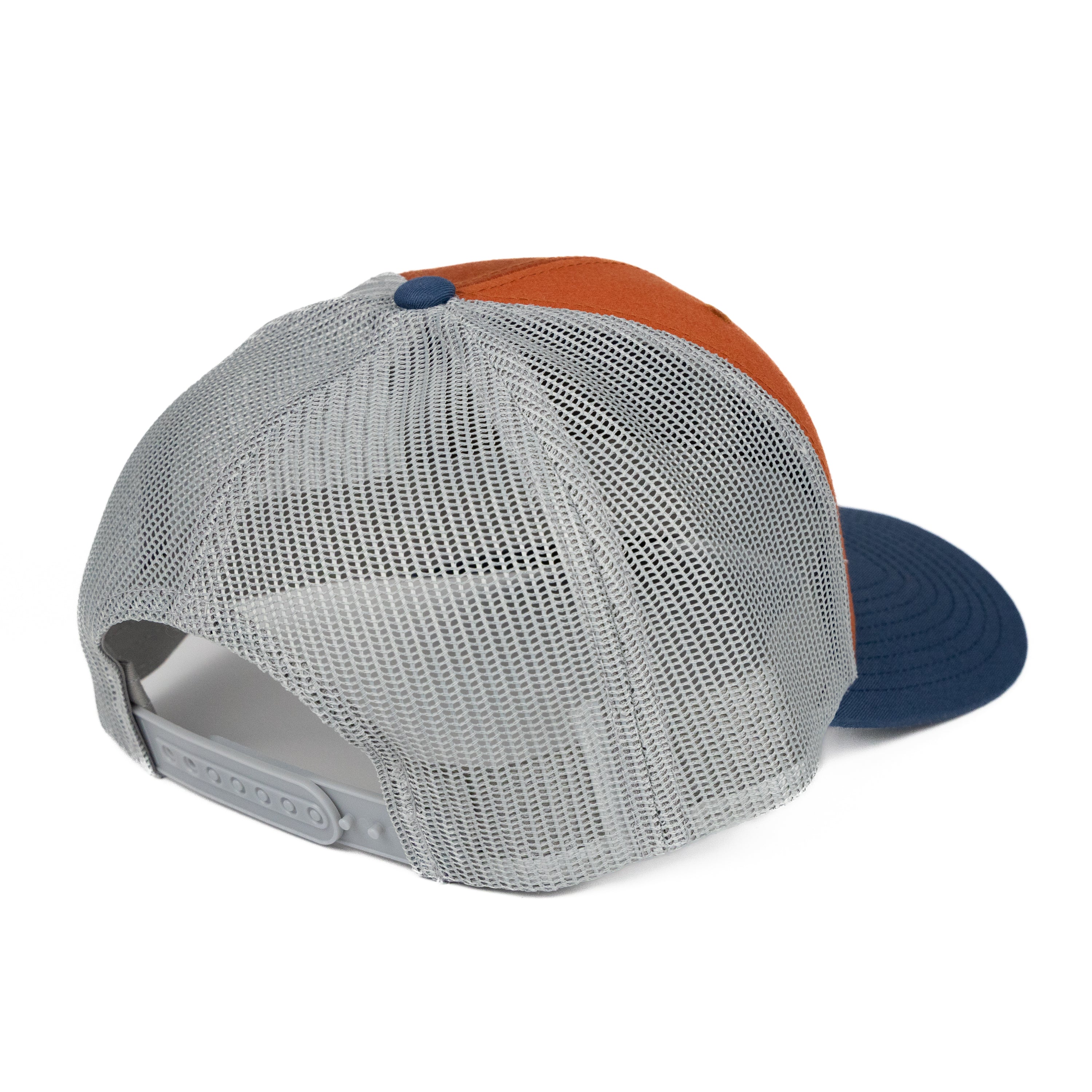 Sea to Summit Trucker Hat