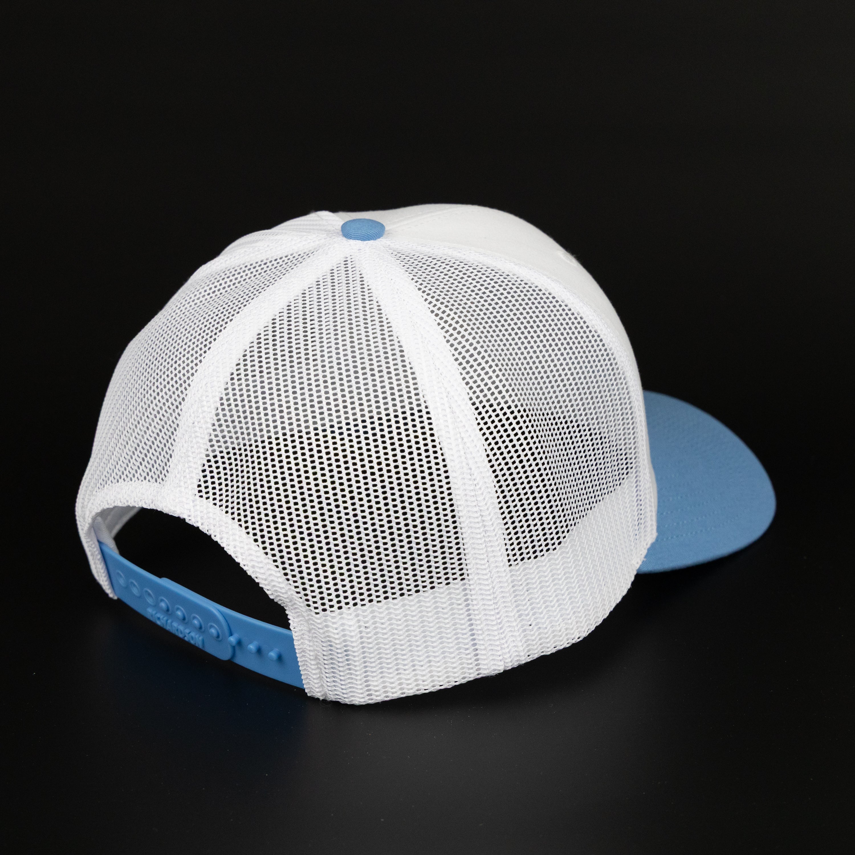 Appalachian Mountains Trucker Hat