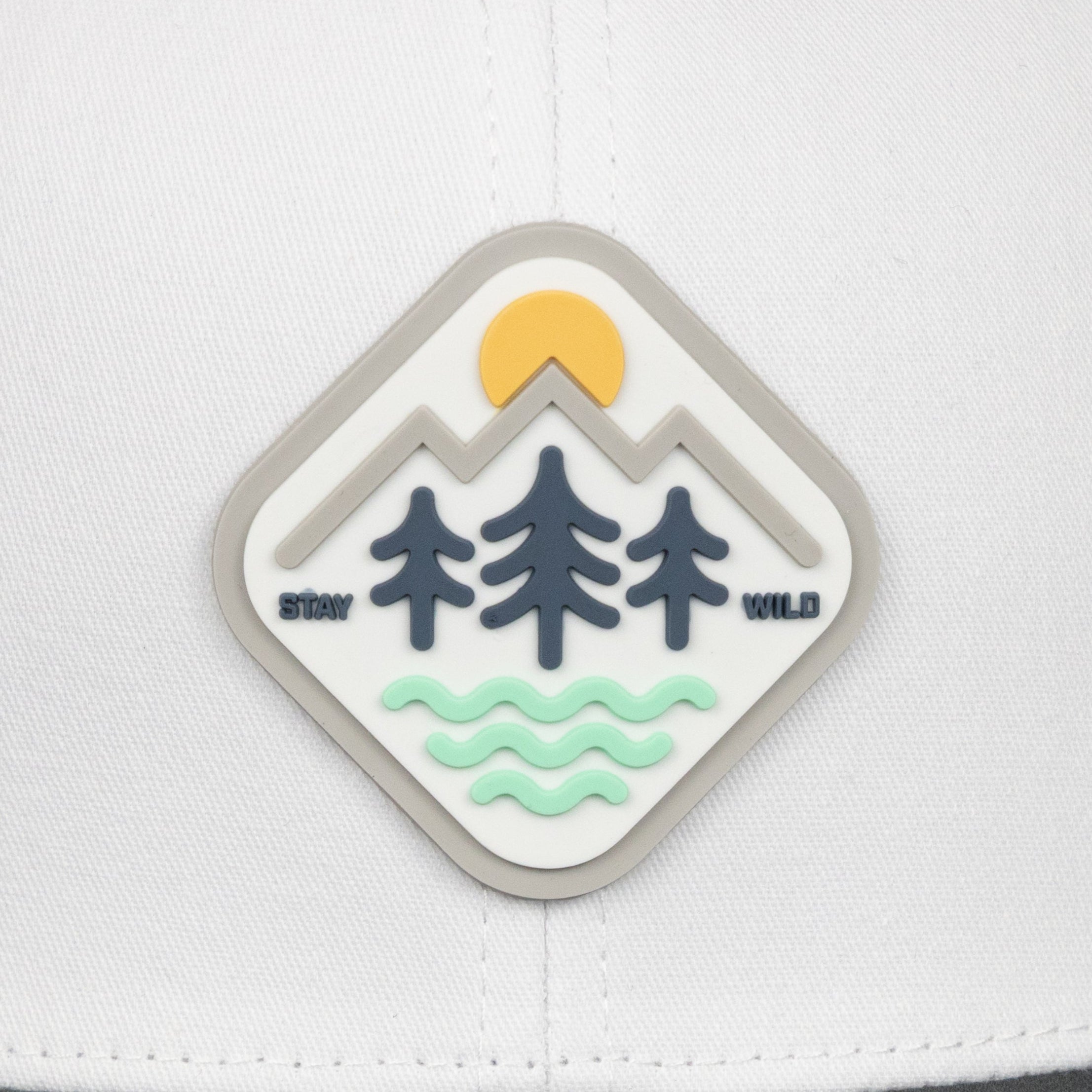 Sea to Summit AllTrek Performance Hat v2