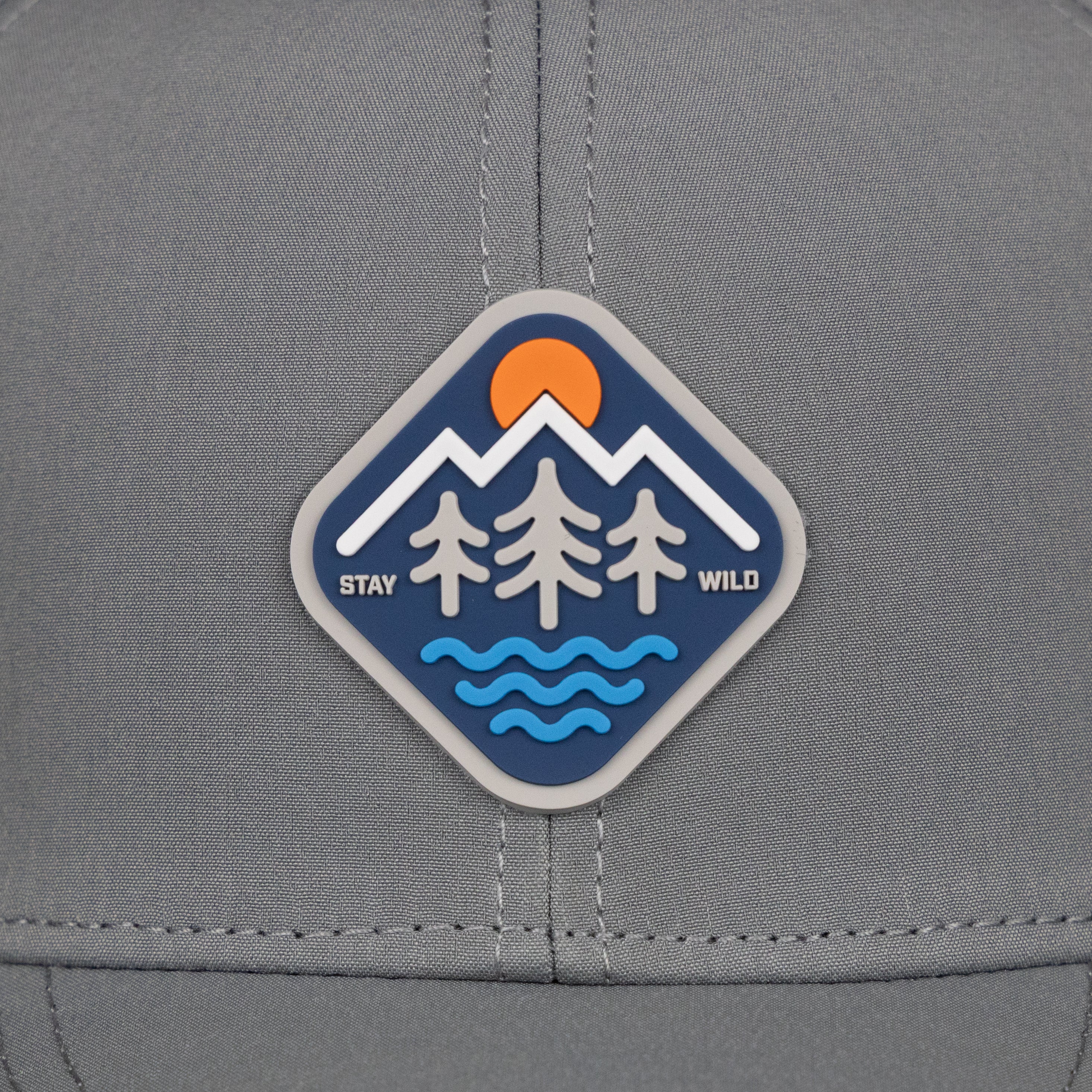 Sea to Summit AllTrek Performance Hat