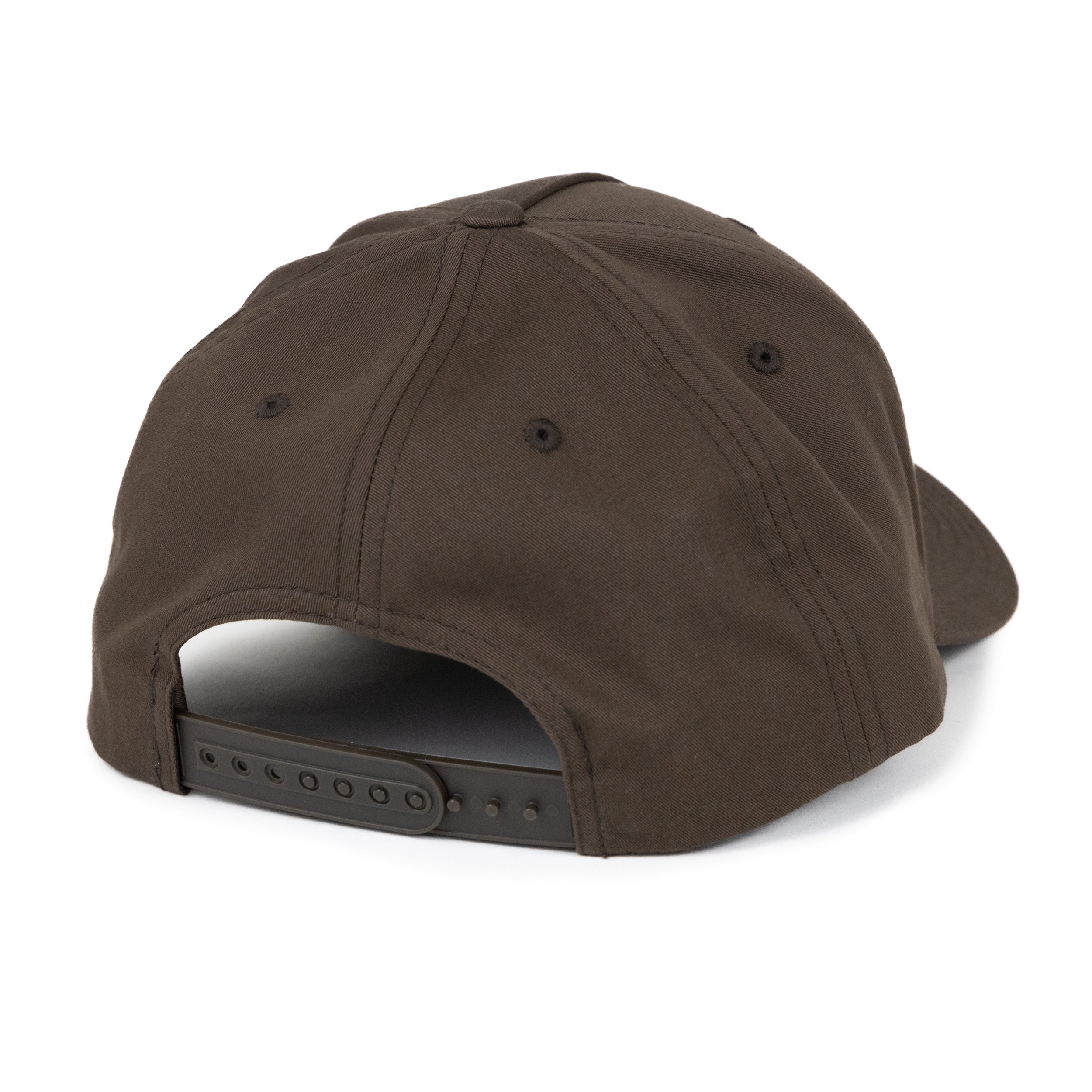 Moose Boot Goofin' Baseball Hat