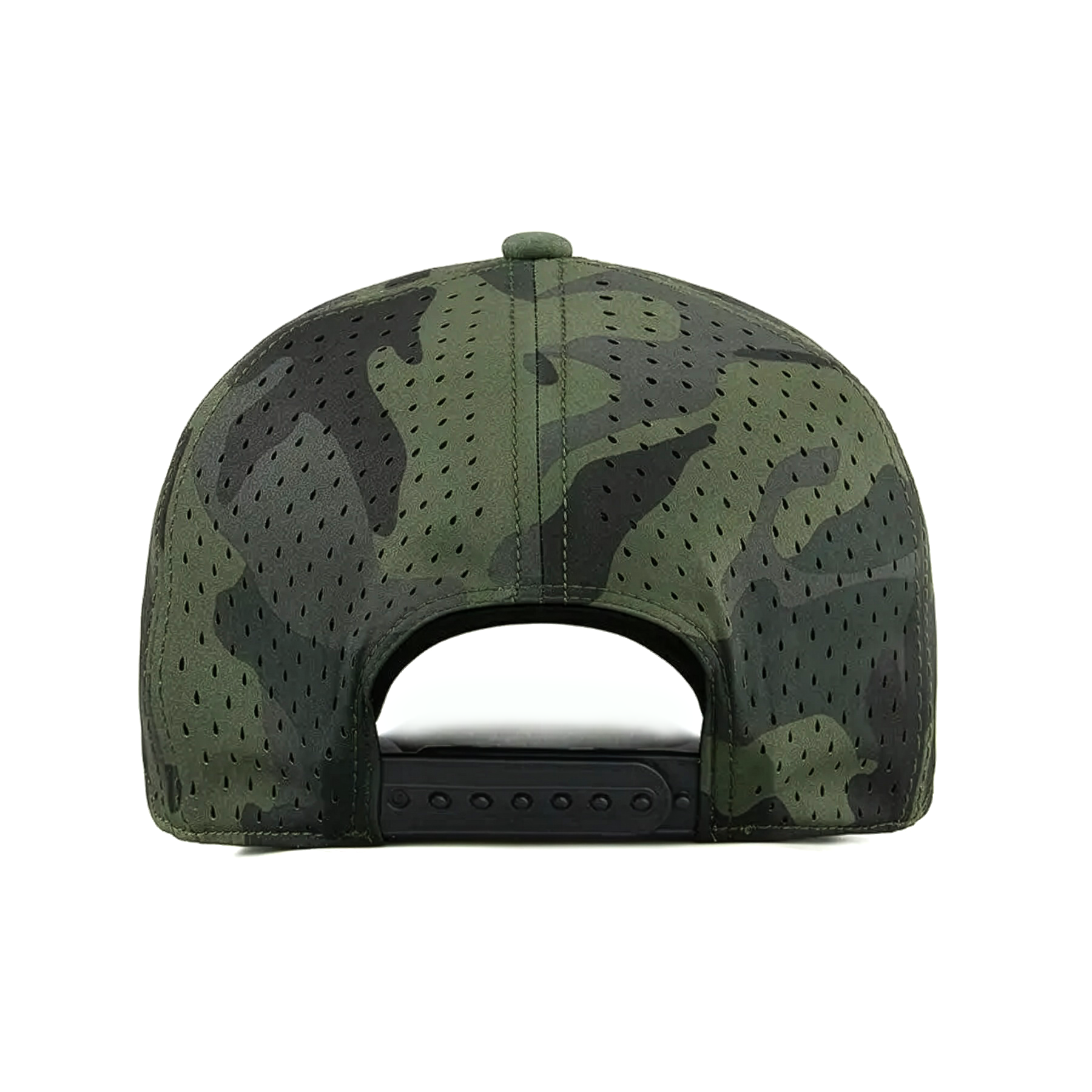 AllTrek Performance Hat v2