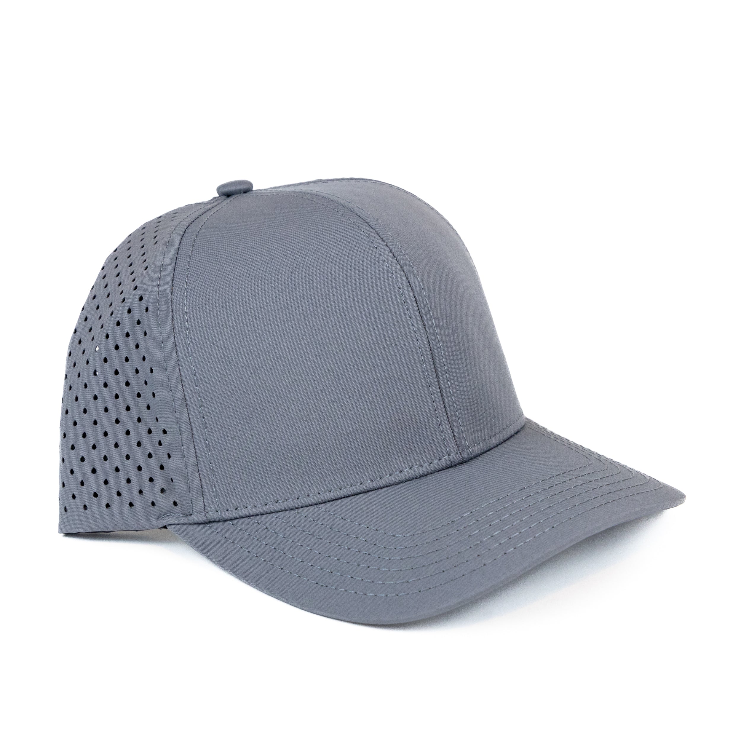 AllTrek Performance Hat