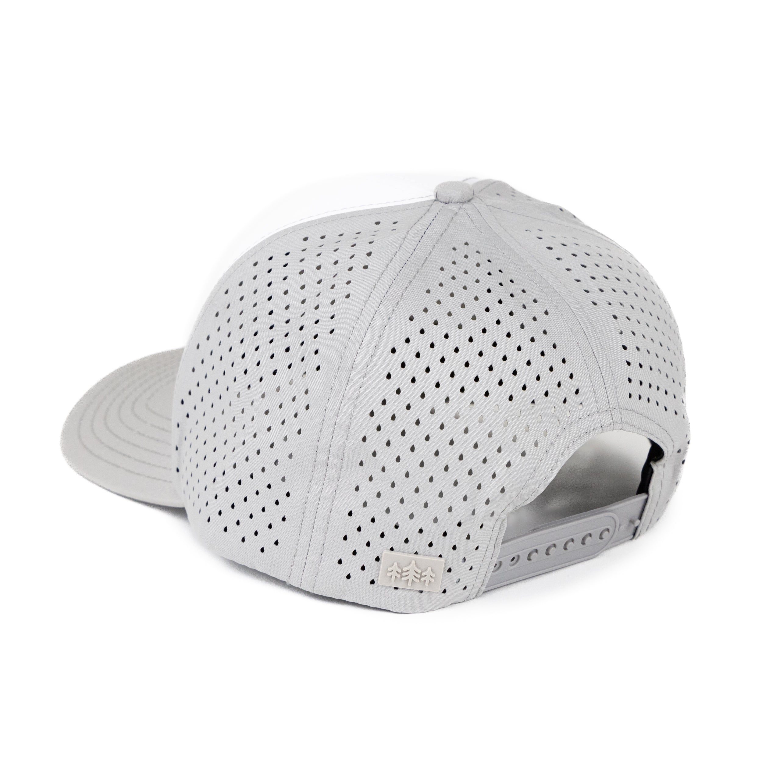 Sea to Summit AllTrek Performance Hat