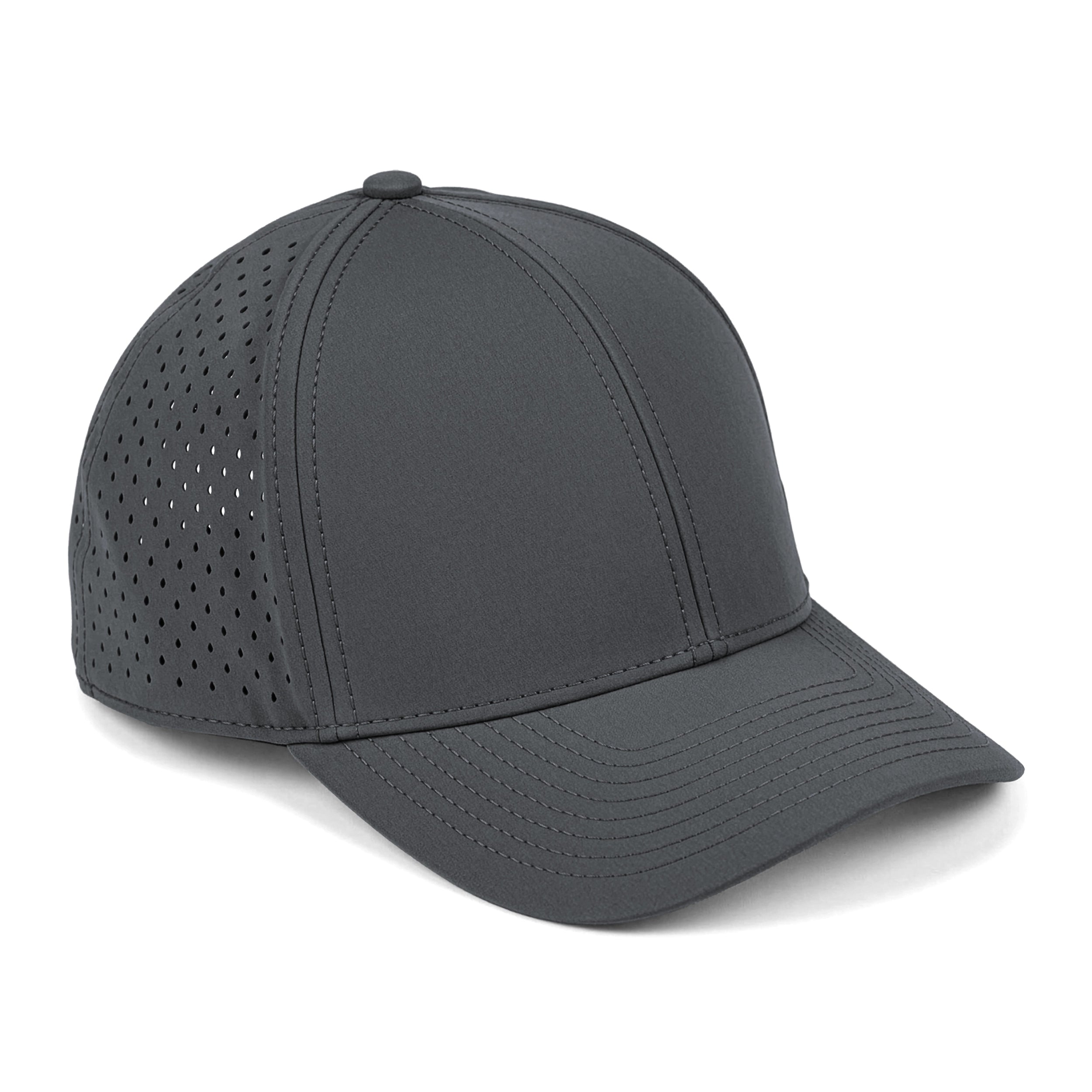 AllTrek Performance Hat v2