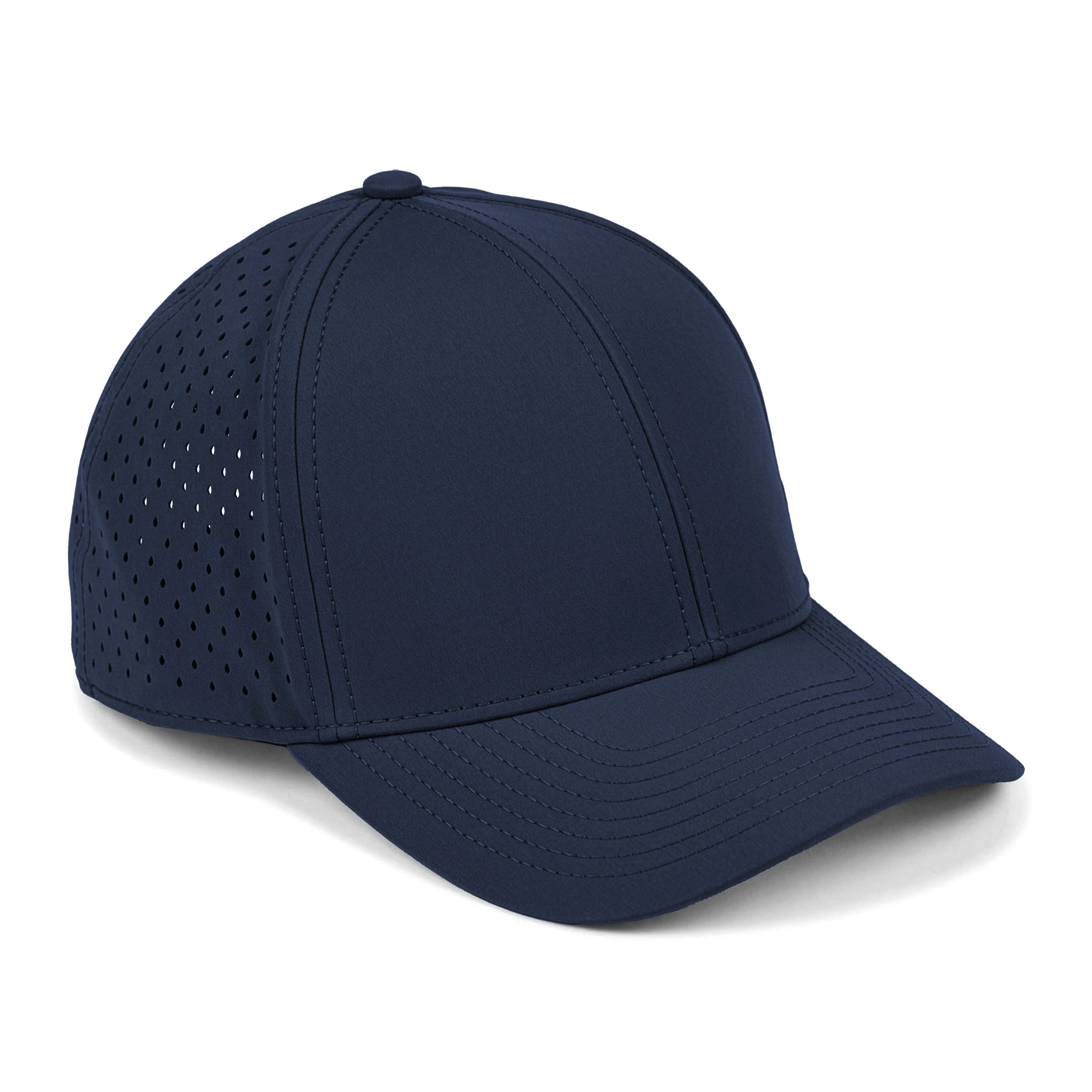 AllTrek Performance Hat v2