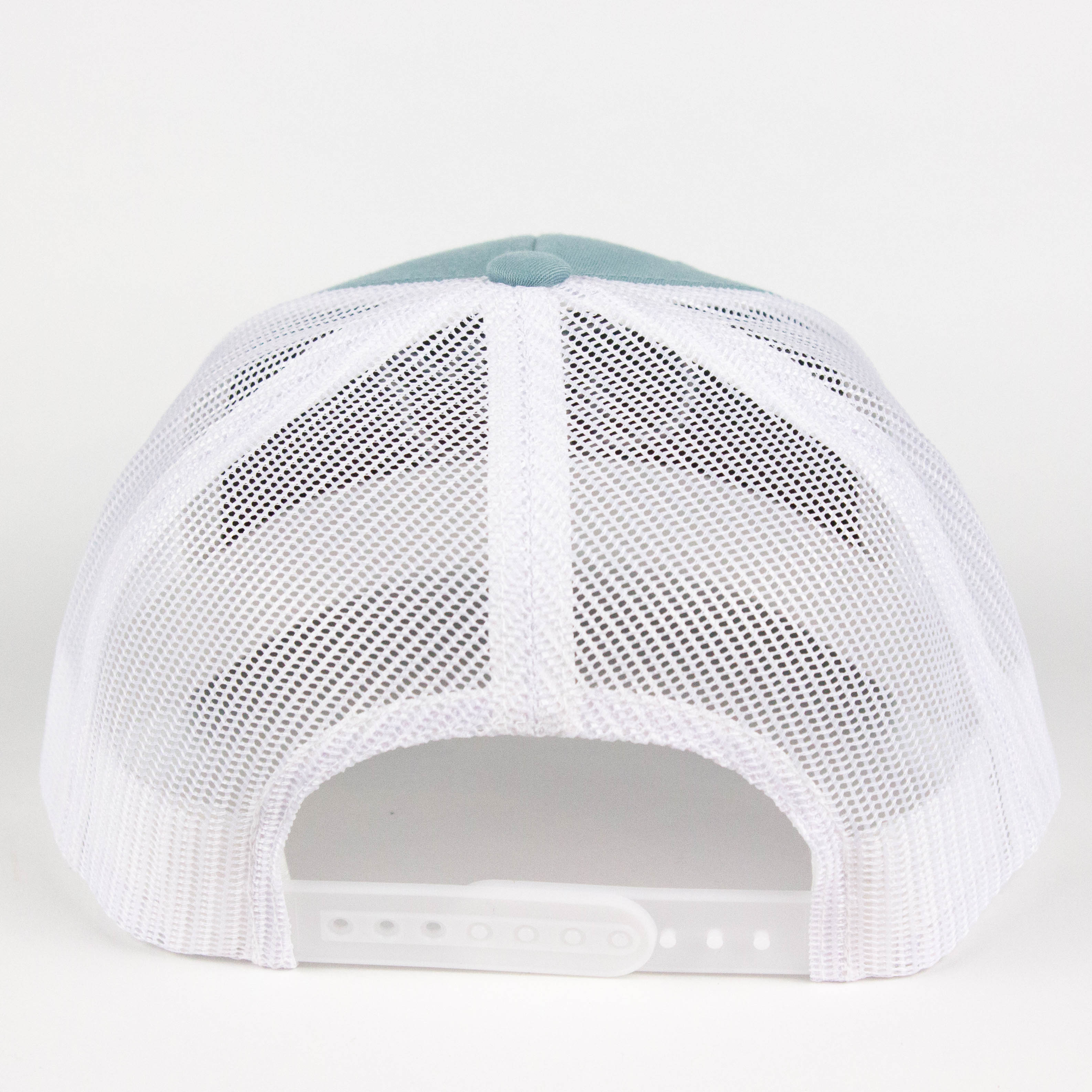 Gulf Coast Trucker Hat