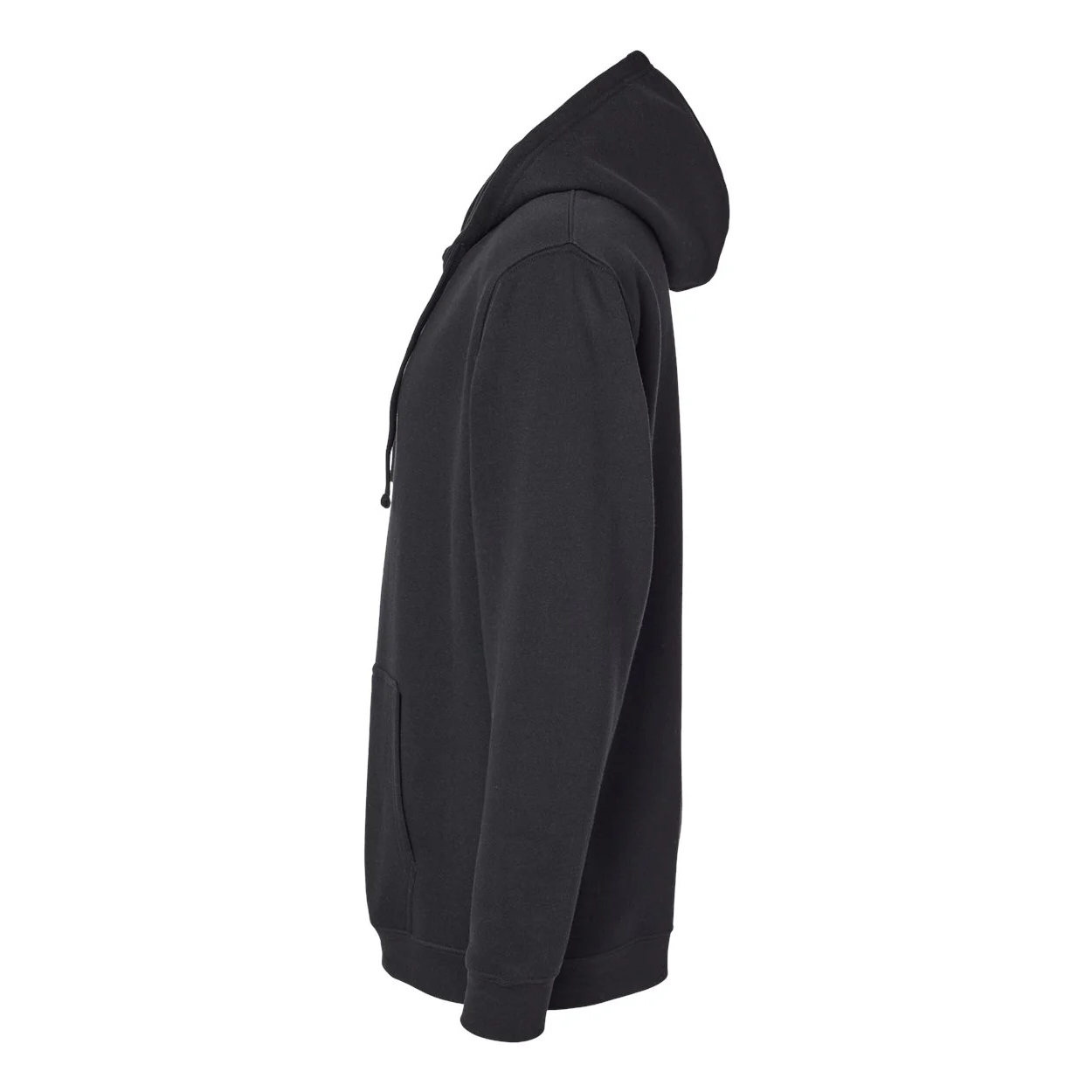 Sole Pine Cloudfit Hoodie