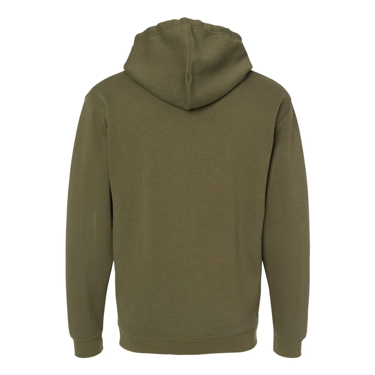 Essential Cloudfit Hoodie