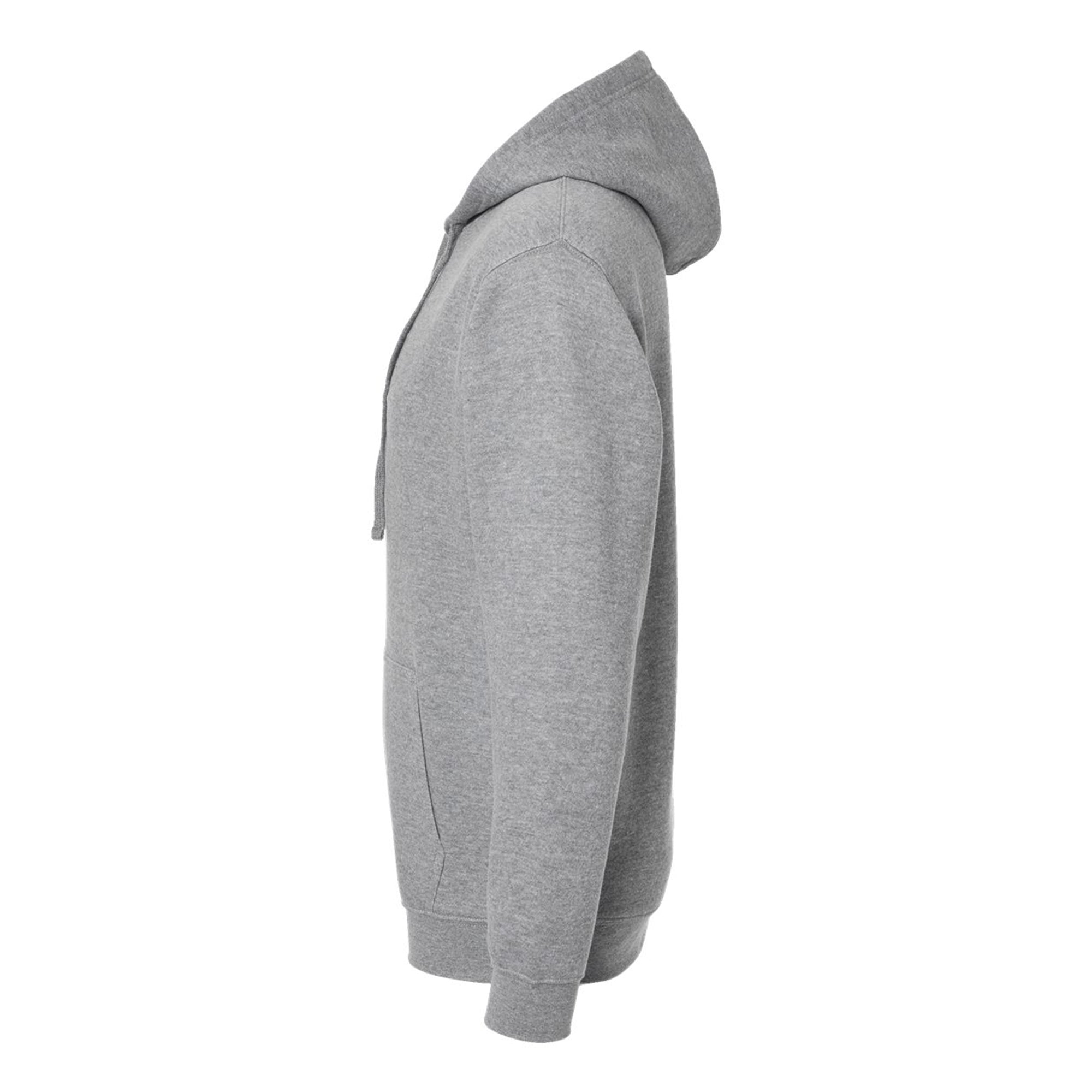 Great Lakes Cloudfit Hoodie