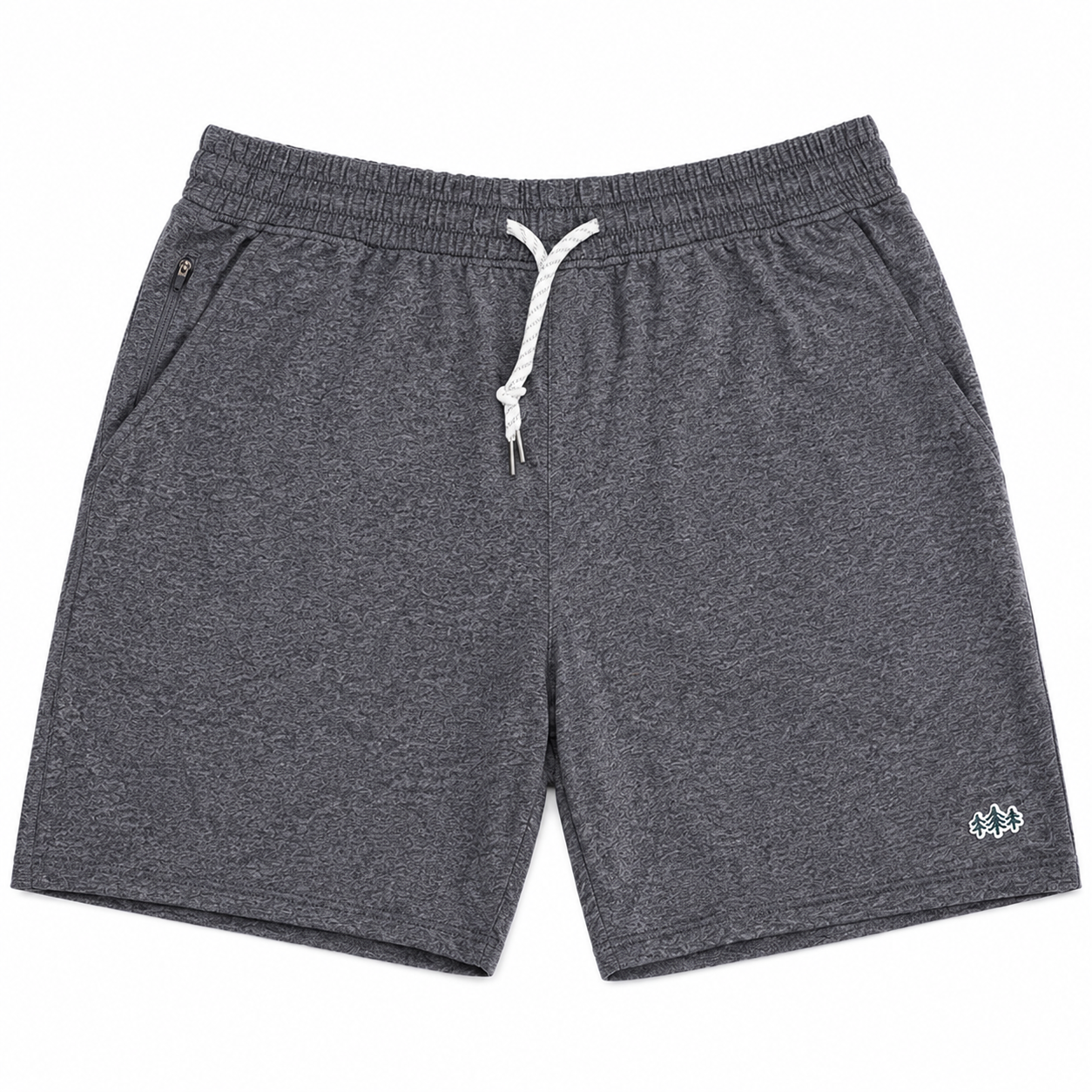 CloudFlex Performance Short 7"