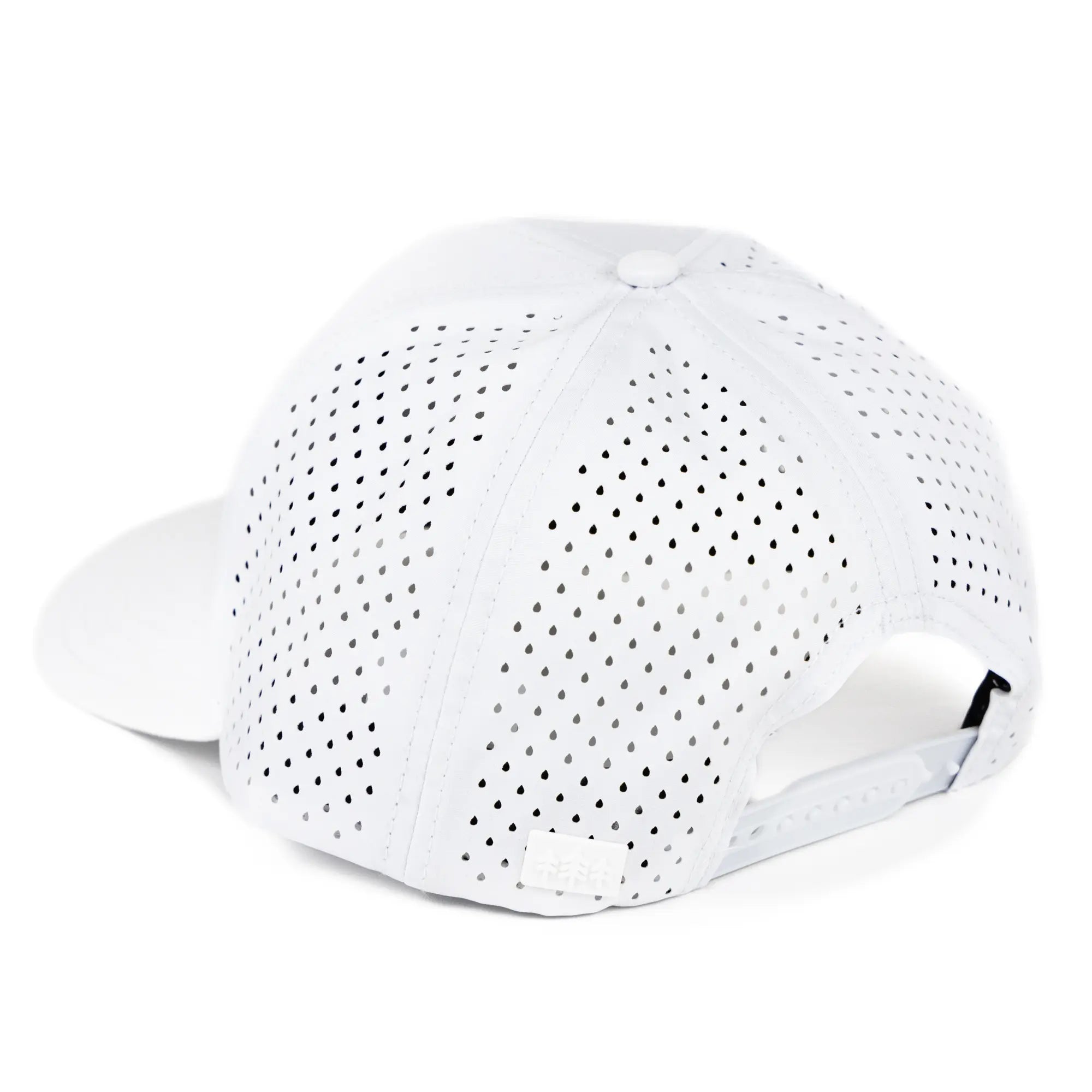 Sol Palm AllTrek Performance Hat