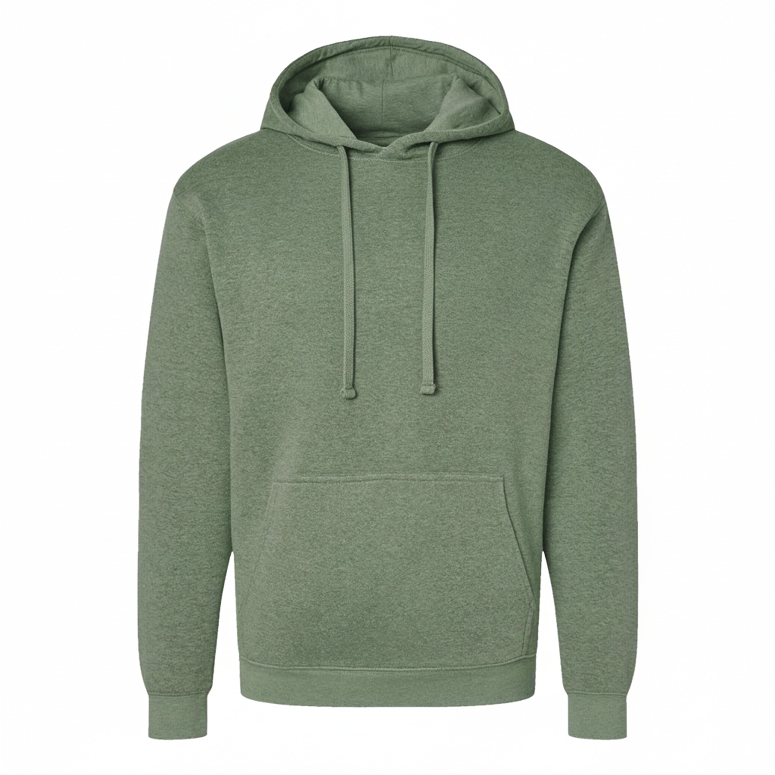 Essential Cloudfit Hoodie