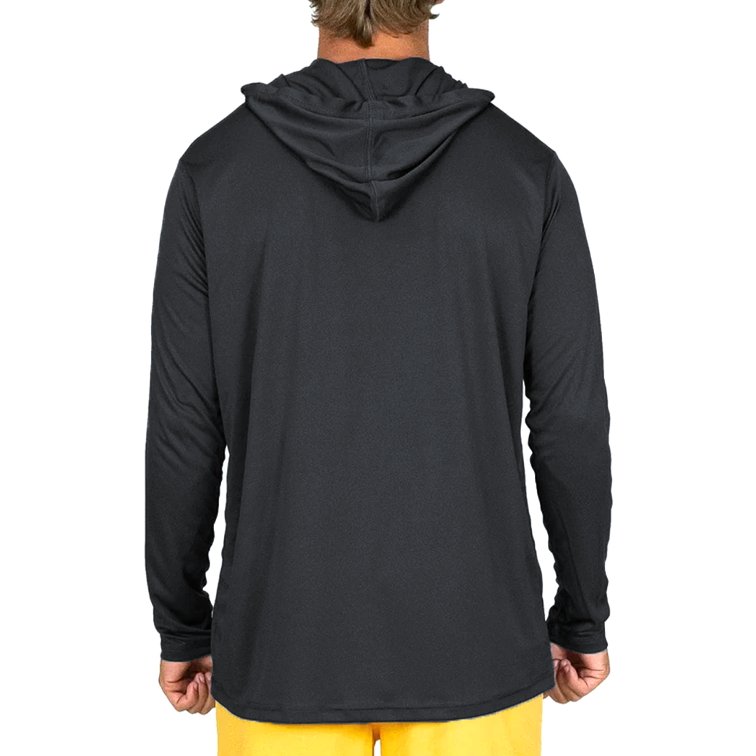 TriPine Solar Shield Performance Hoodie