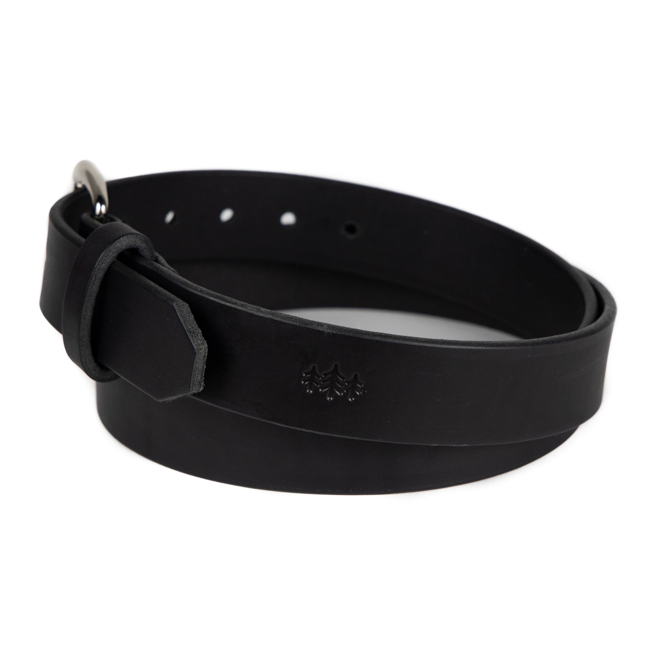 Handmade Genuine Leather Belt