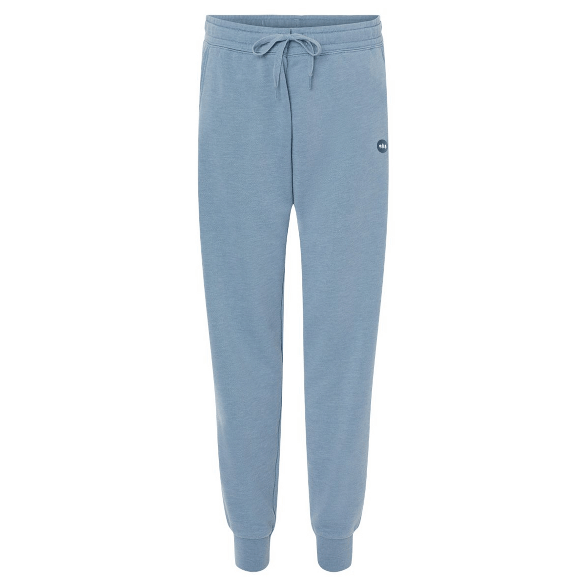Women's Wave Wash Sweatpants TriPine
