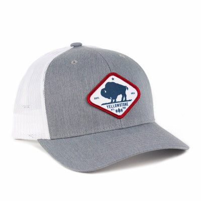 National Park Collection