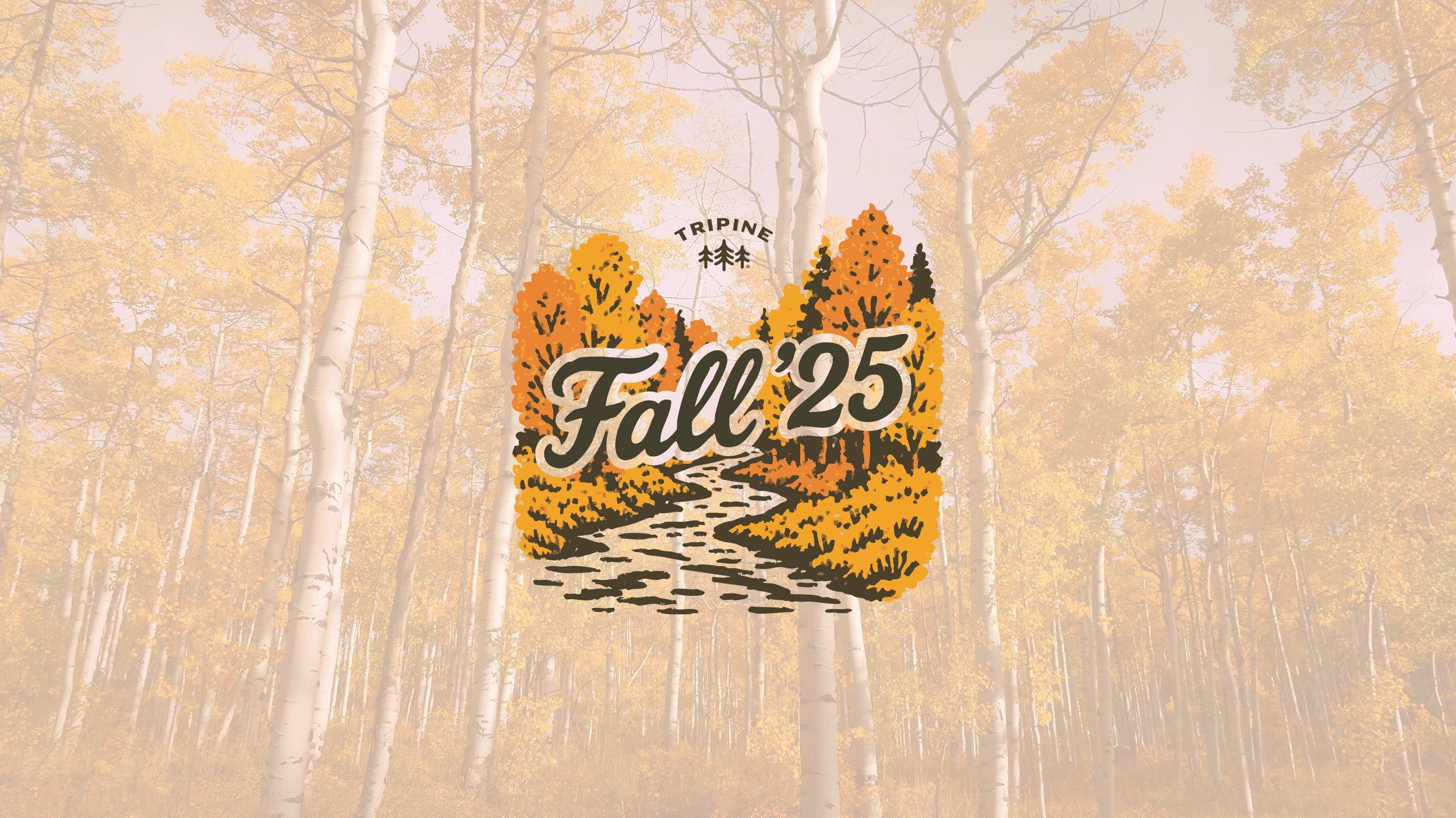 Fall 2025