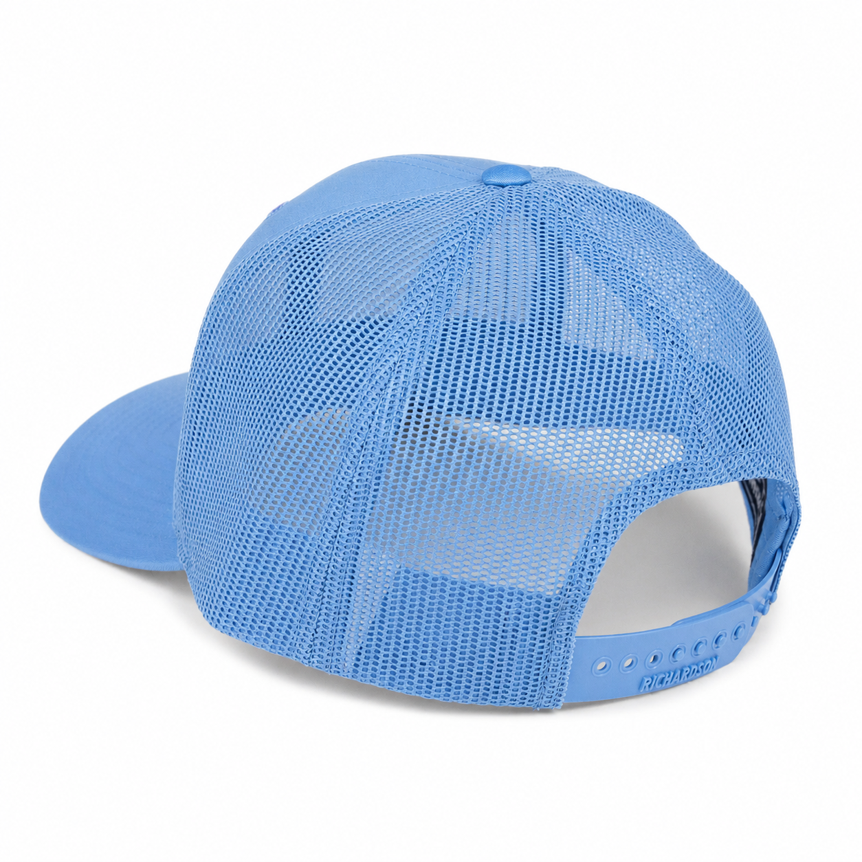 America Trucker Hat