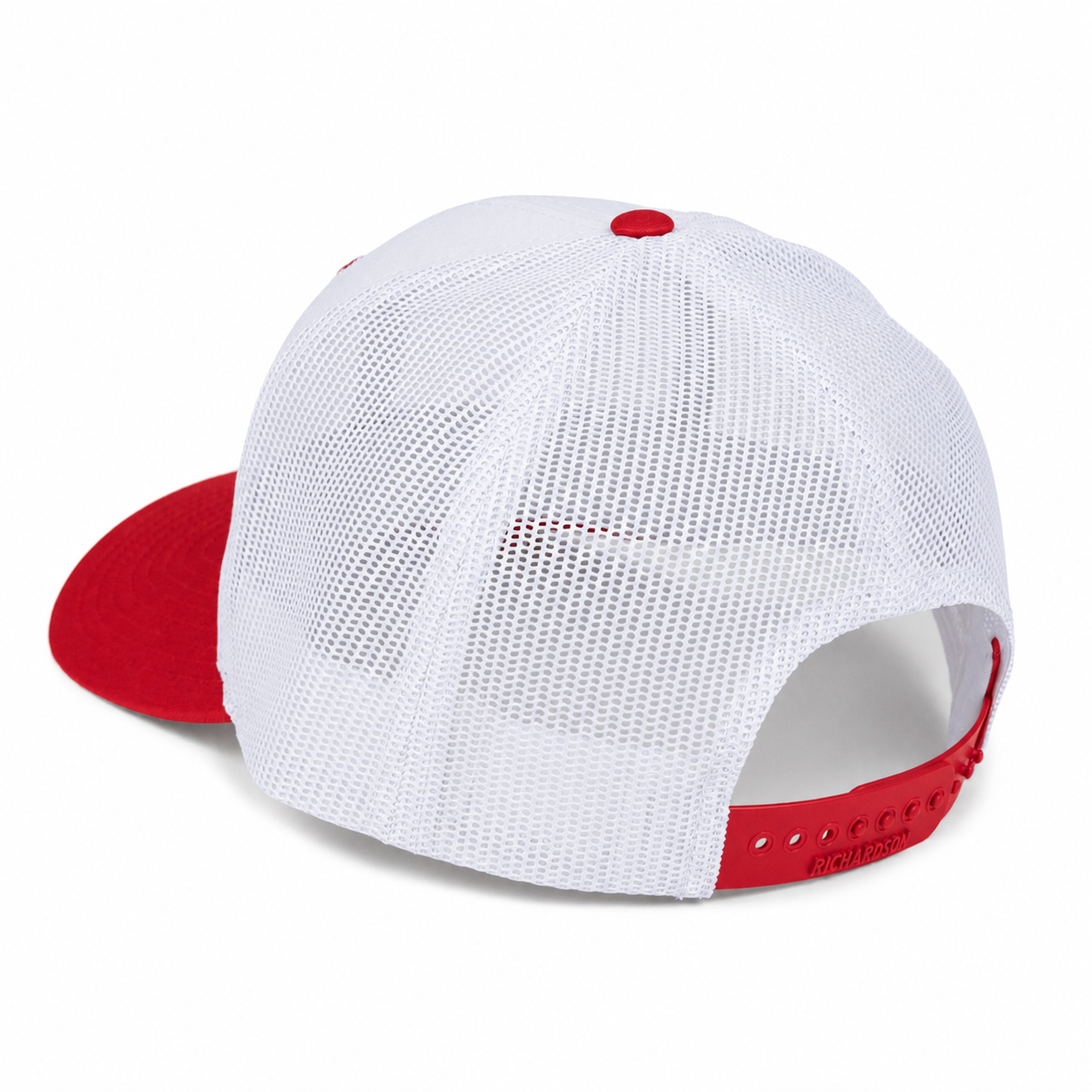 America Trucker Hat