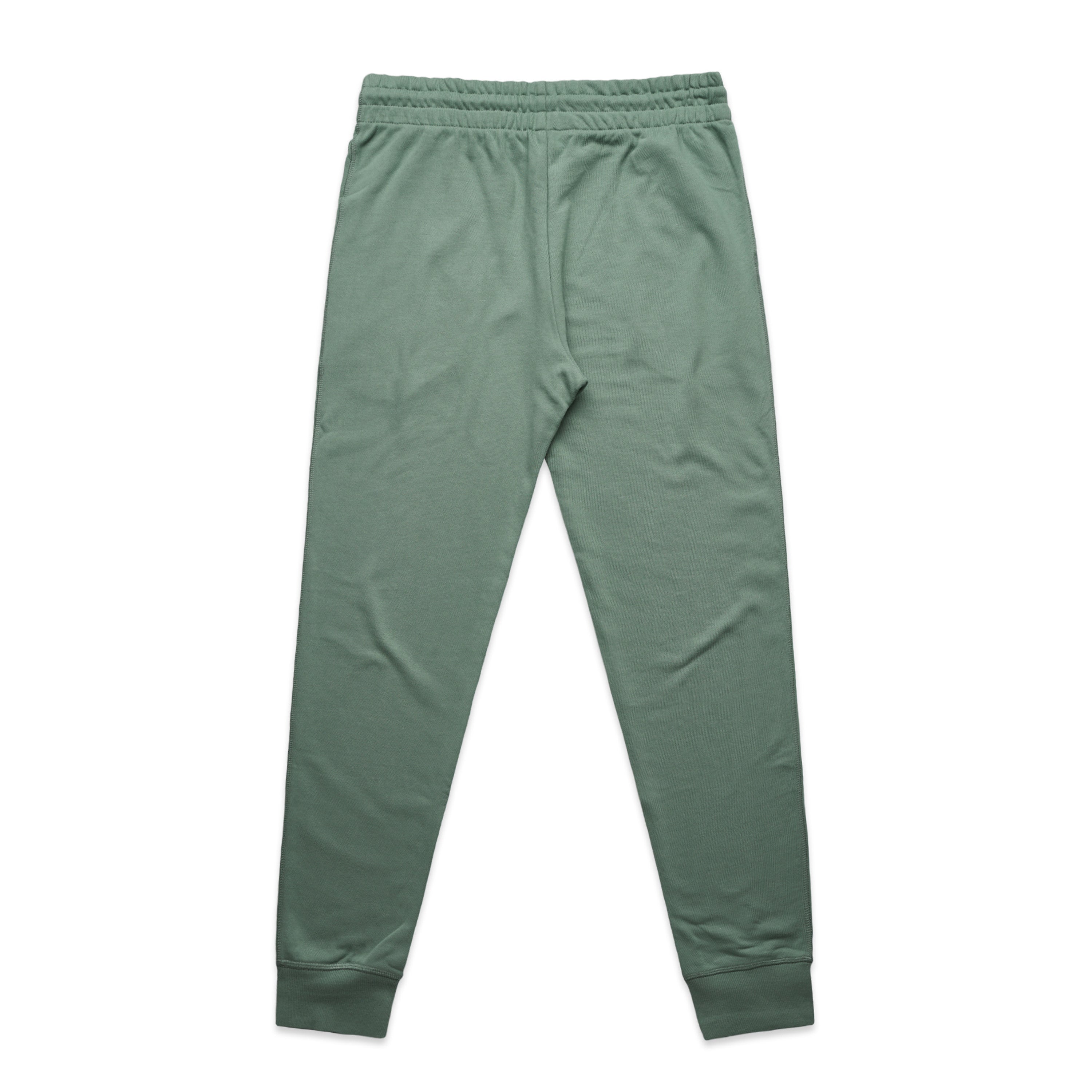 TriPine Premium Comfort French Terry Joggers