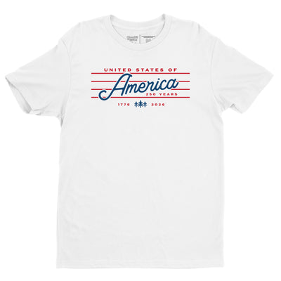 Freedom Collection
