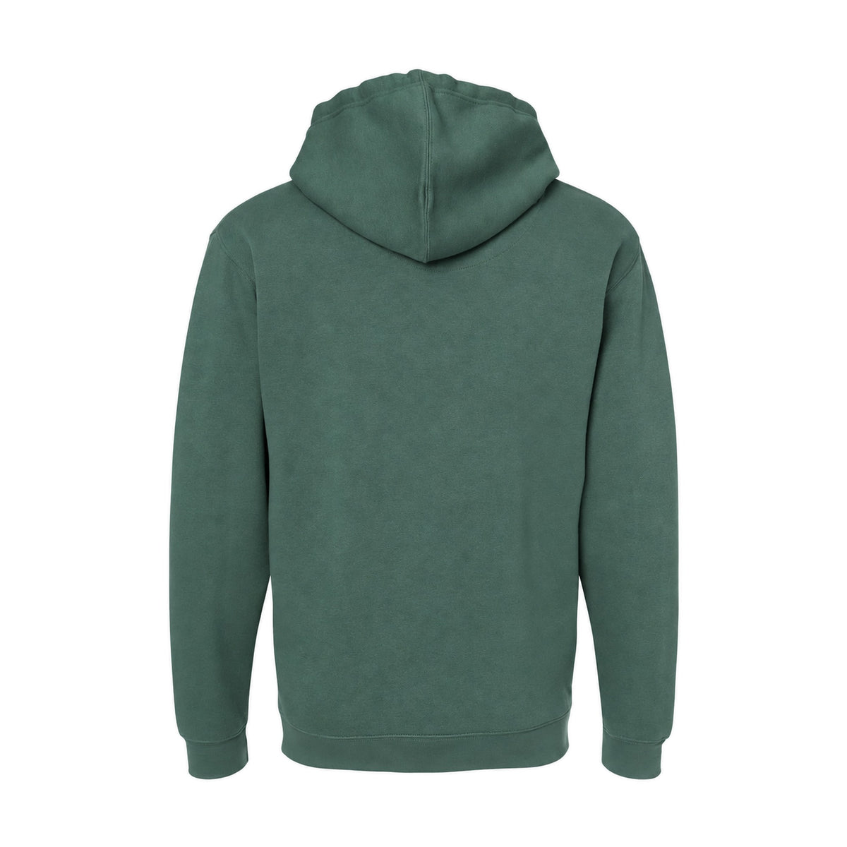 Essential Cloudfit Hoodie