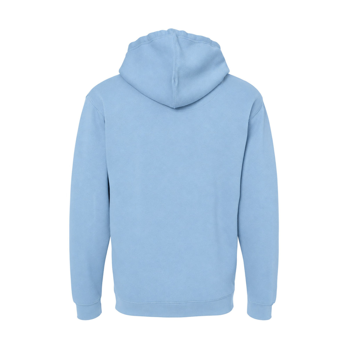 Essential Cloudfit Hoodie