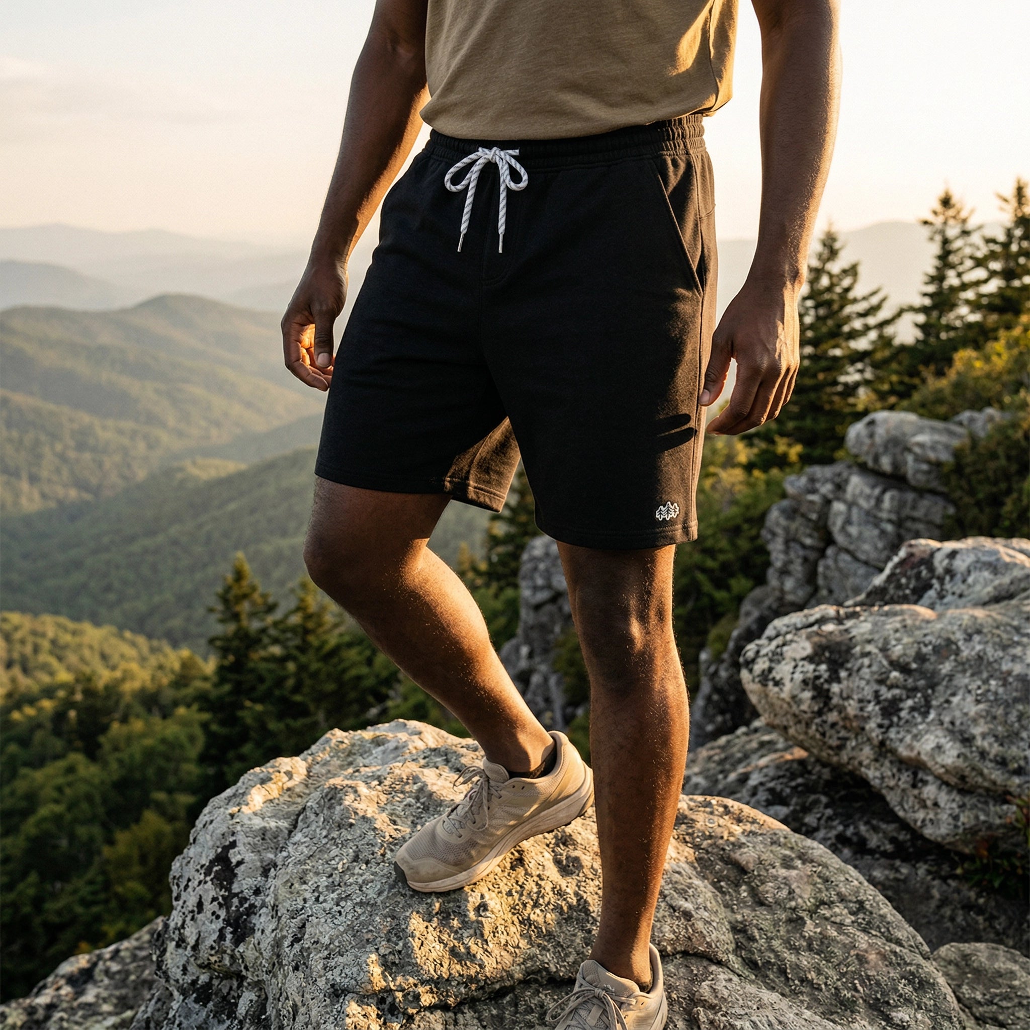CloudFlex Performance Short 7"