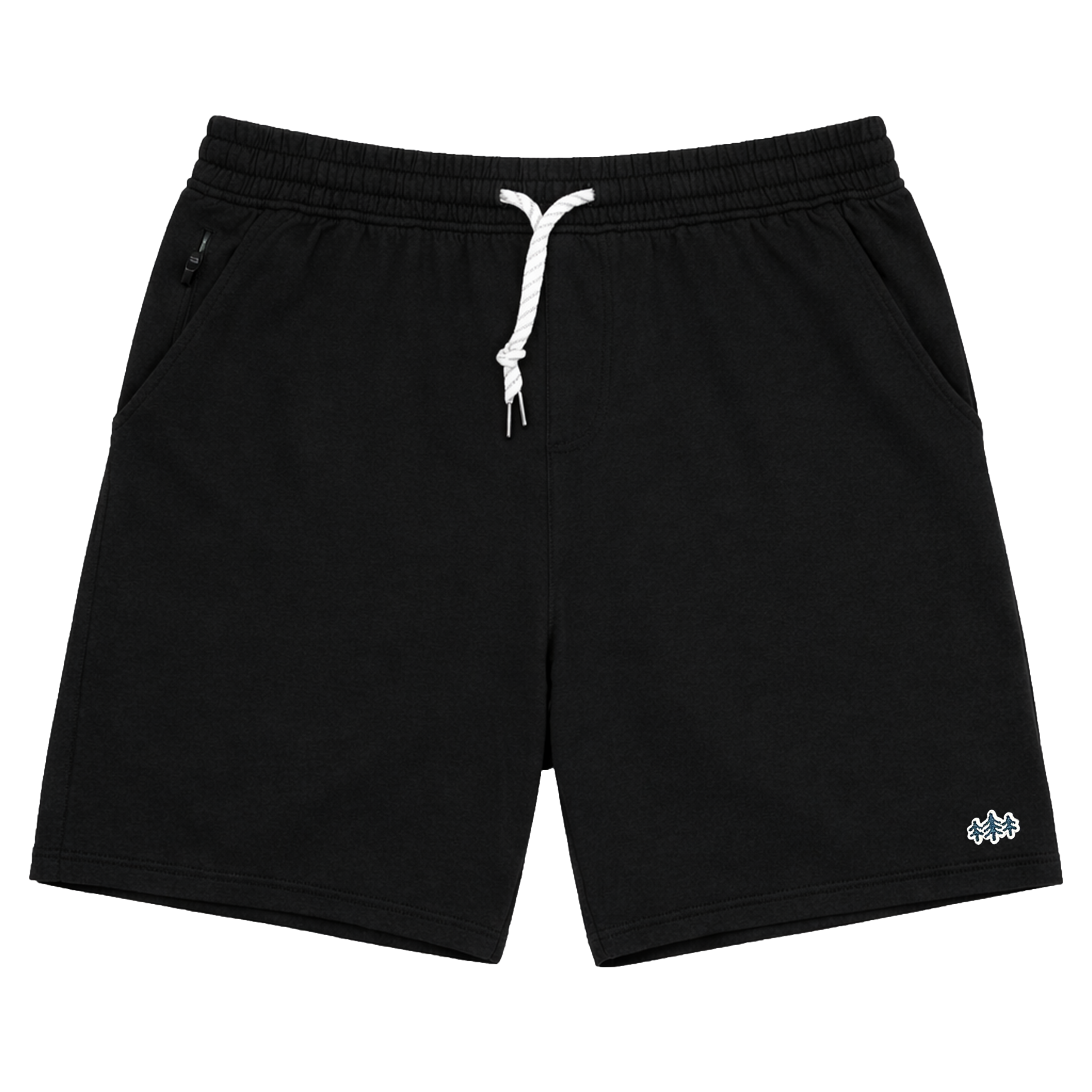 CloudFlex Performance Short 7"