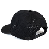 Coin Patch AllTrek Performance Hat
