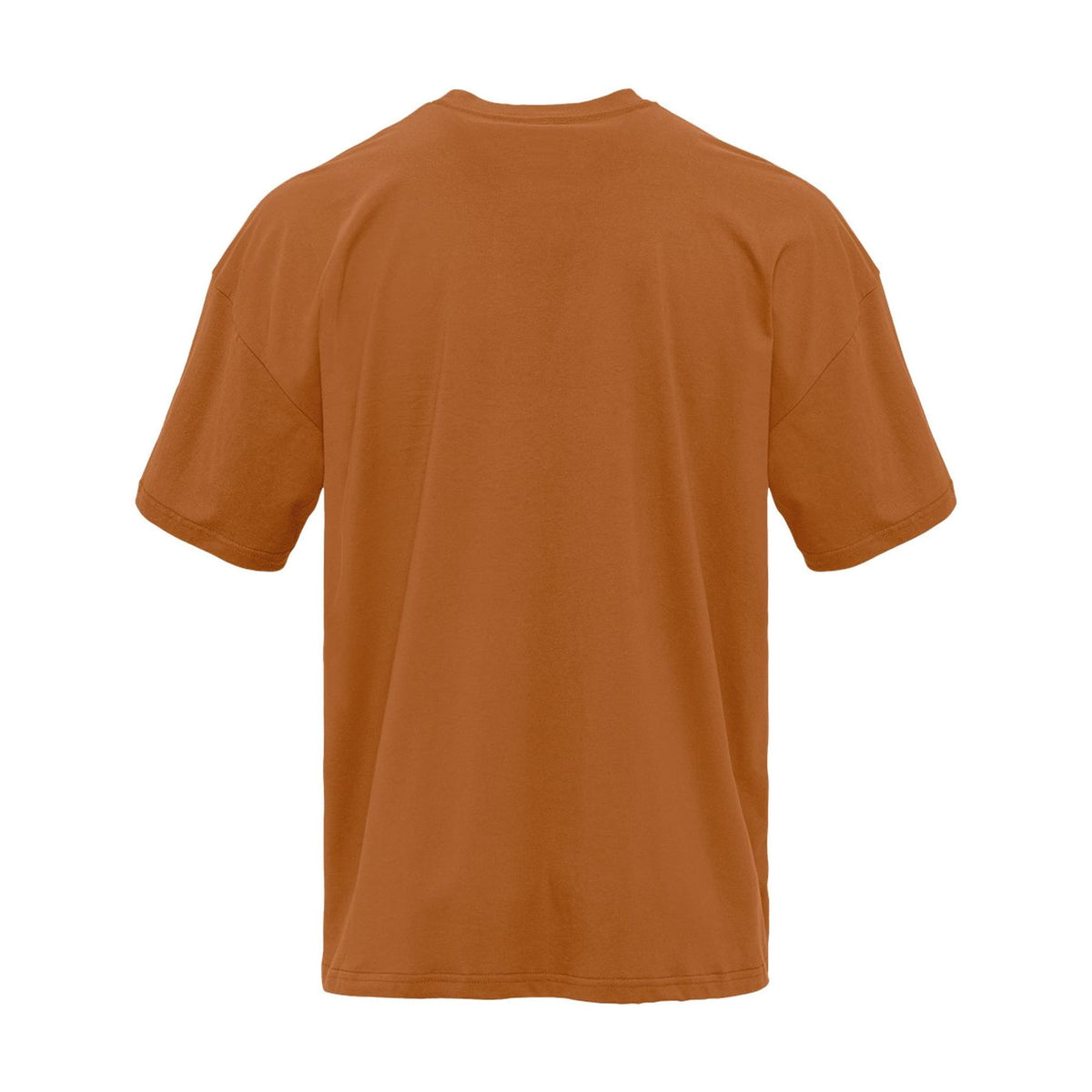 Cheersin' Deer Heavyweight Relaxed Tee