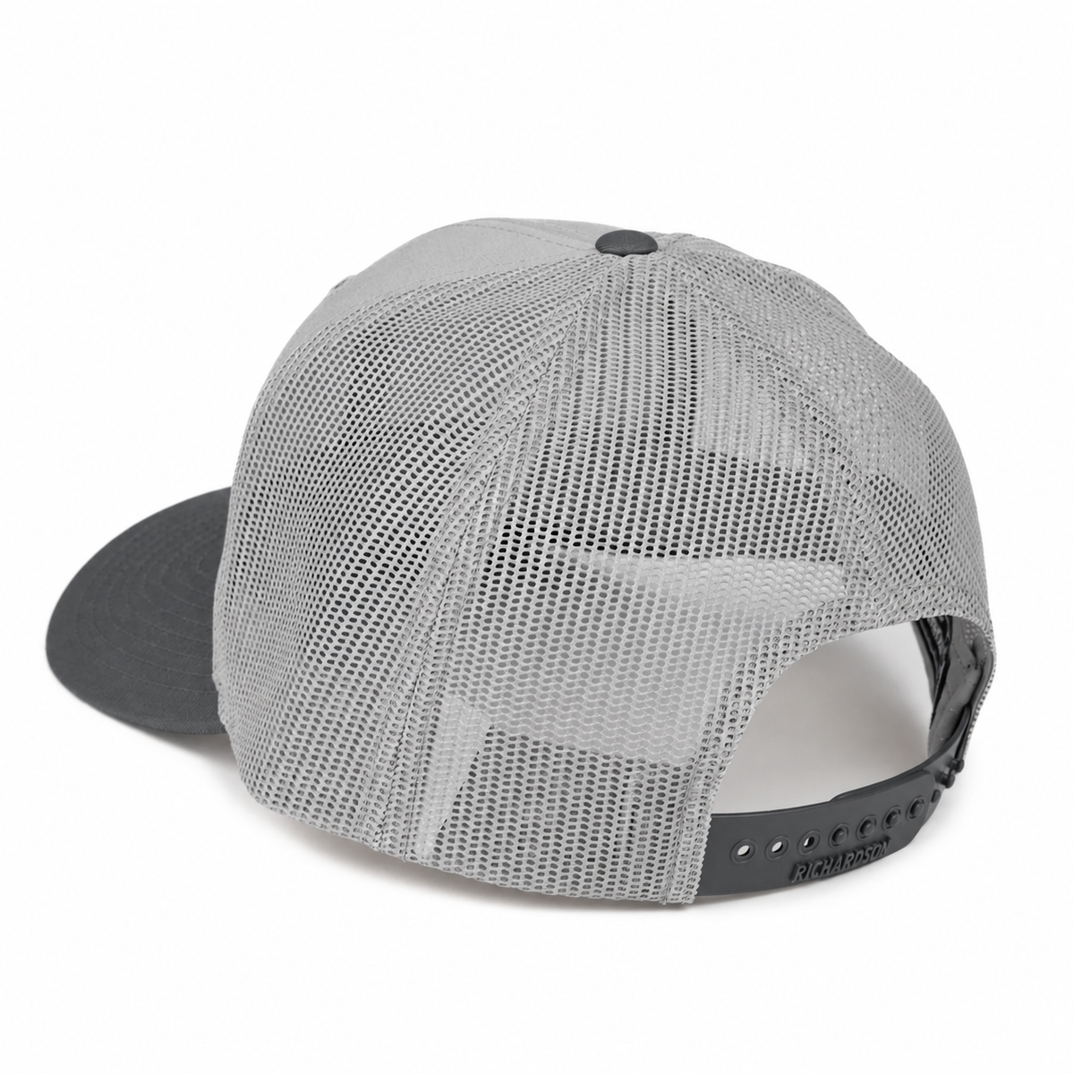 Script Trucker Hat