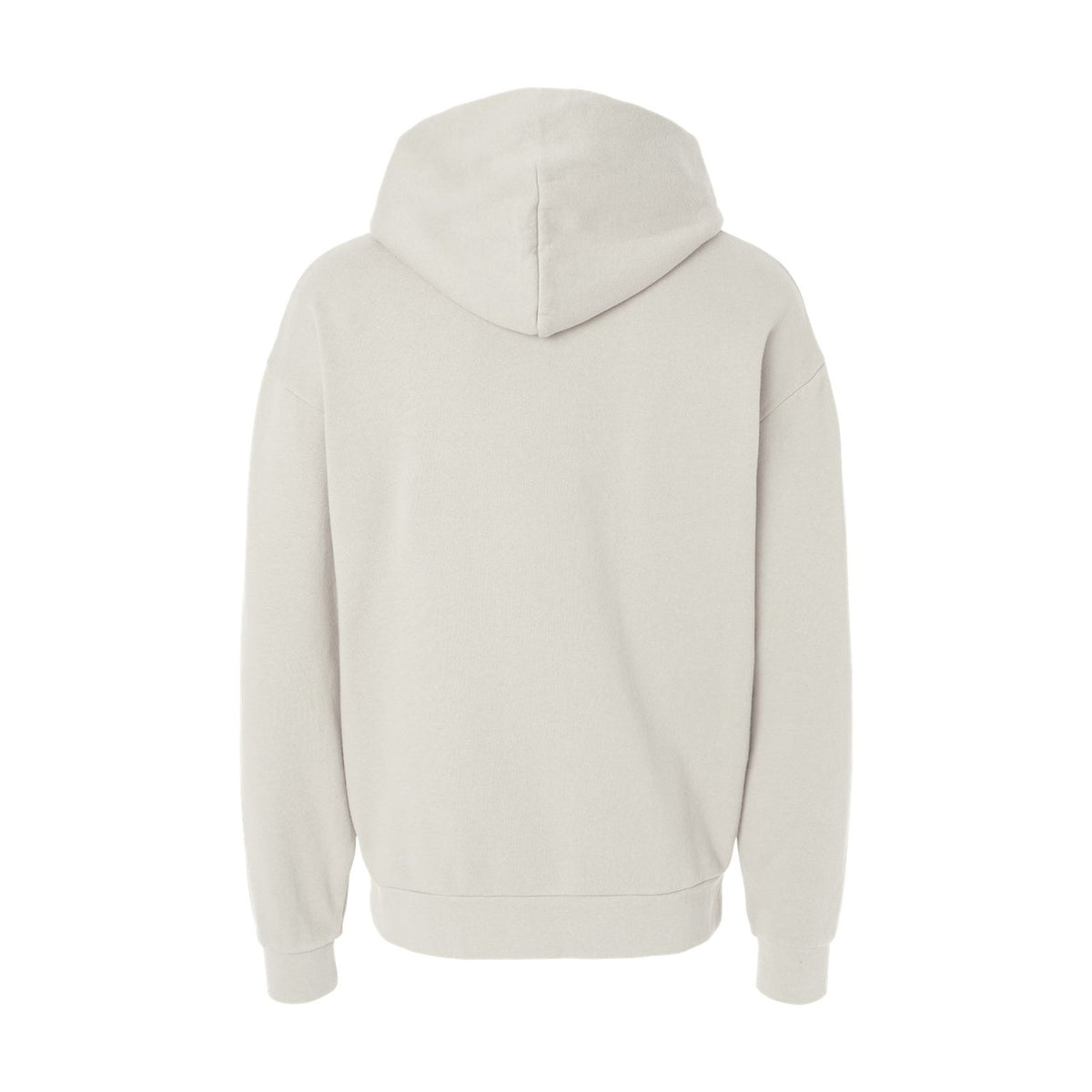 Acadia NP Midweight Relaxed CloudFit Hoodie